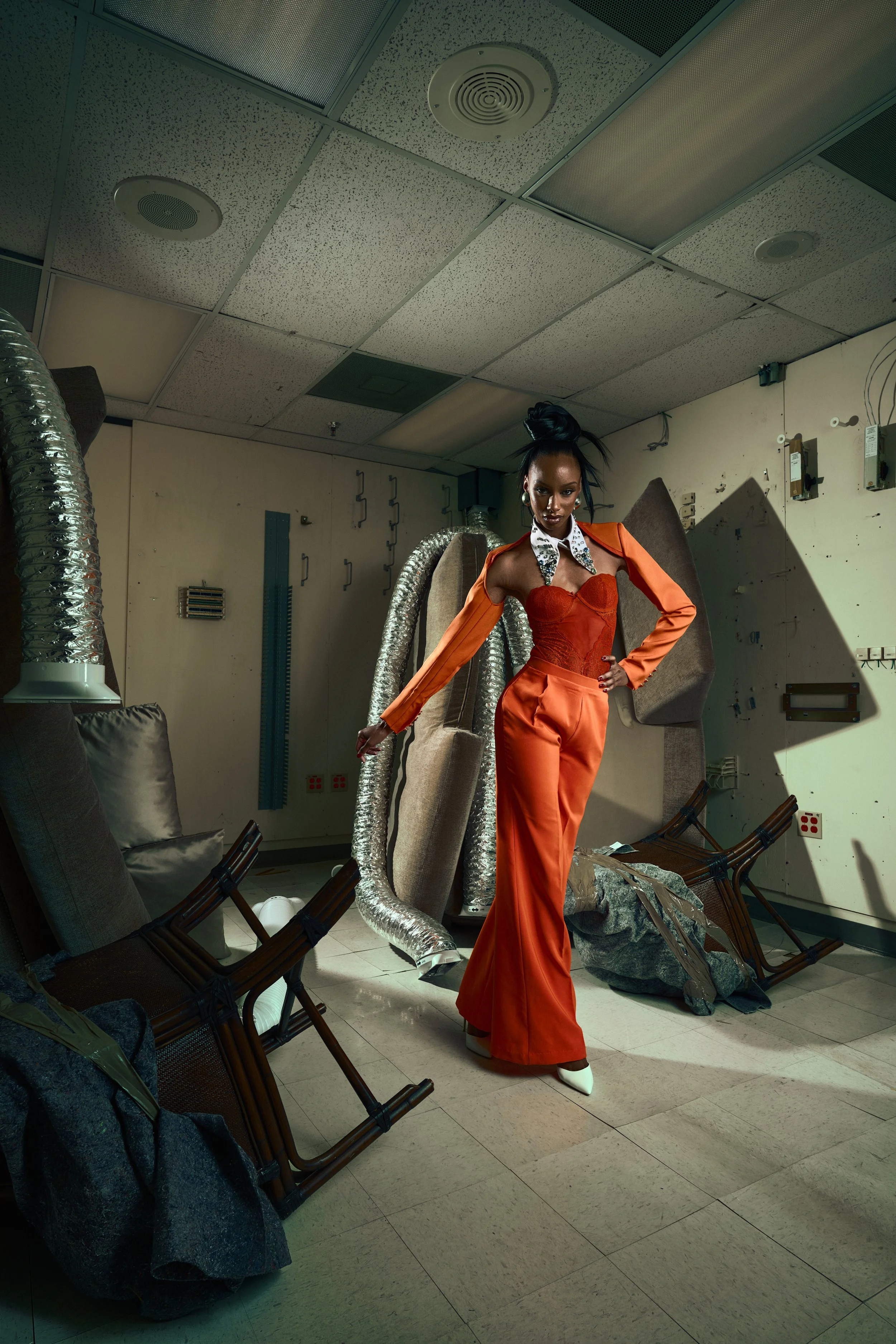 _The Office_3236 3.jpg