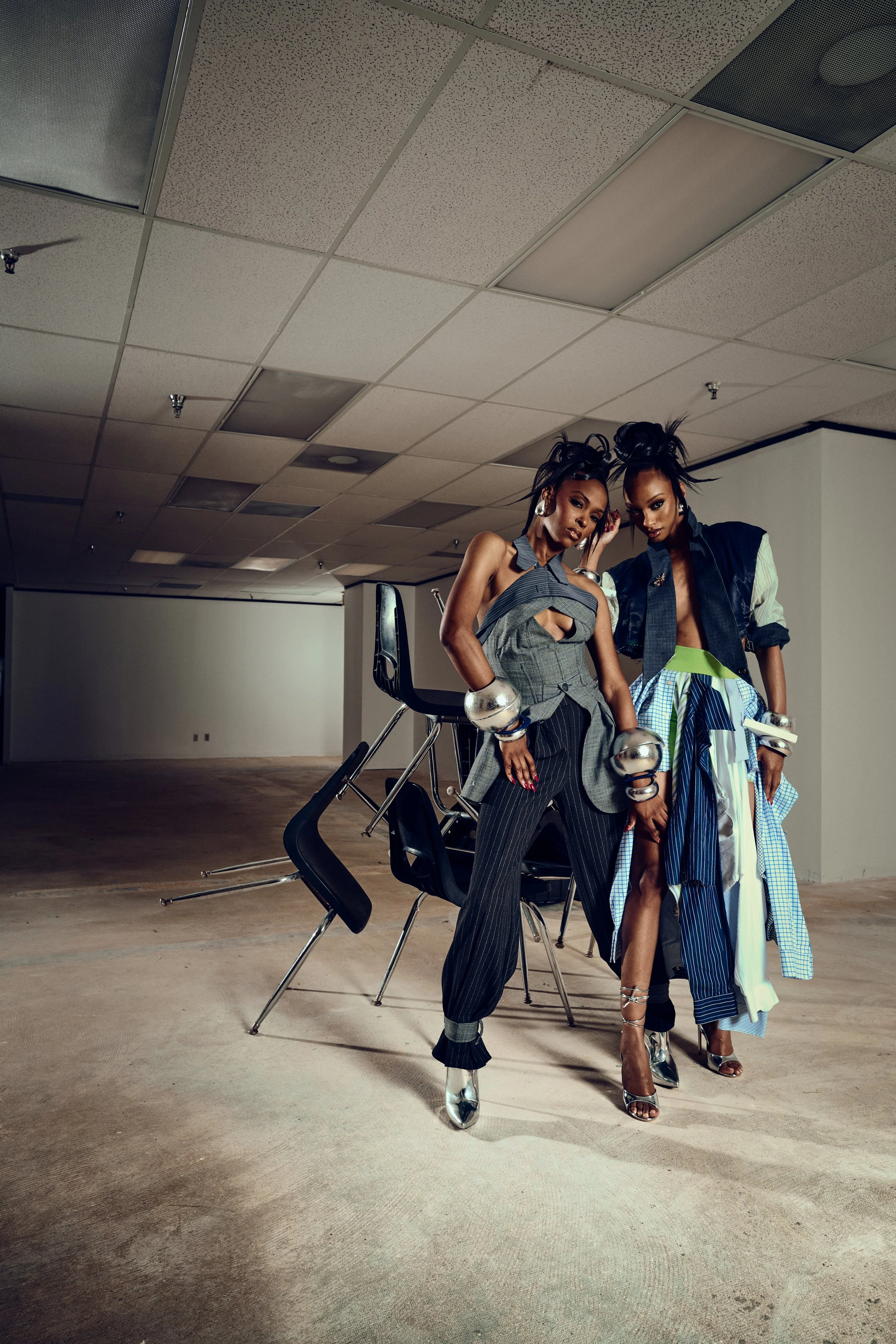 _The Office_3175.jpg