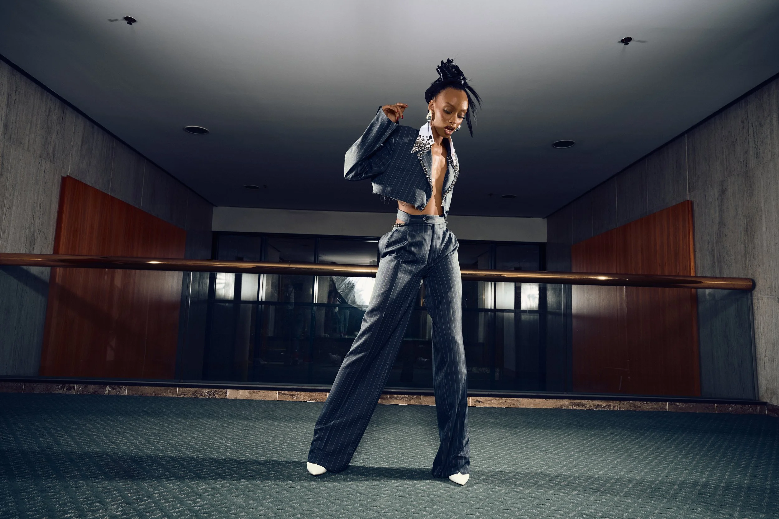 _The Office_3375.jpg