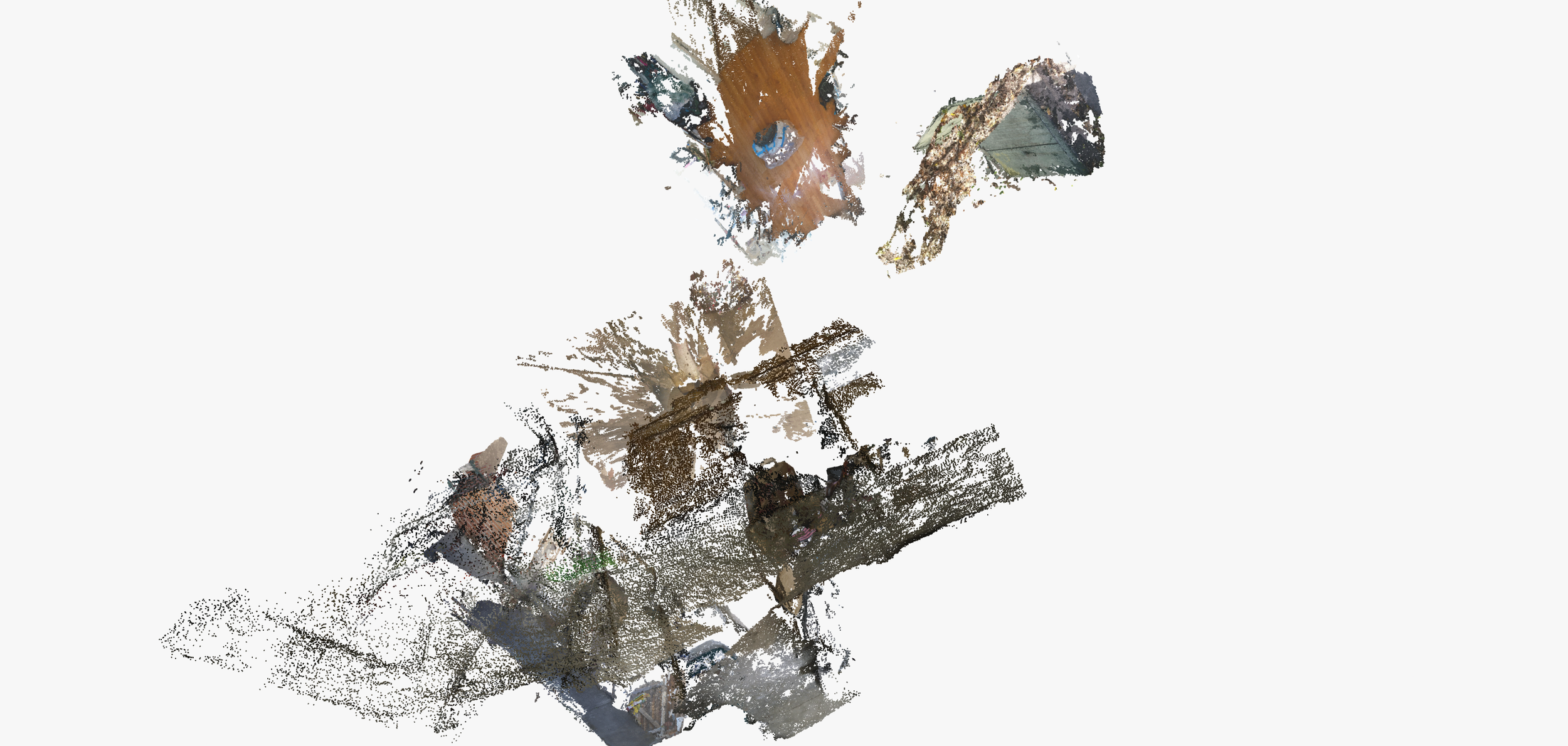 detritus (3).png