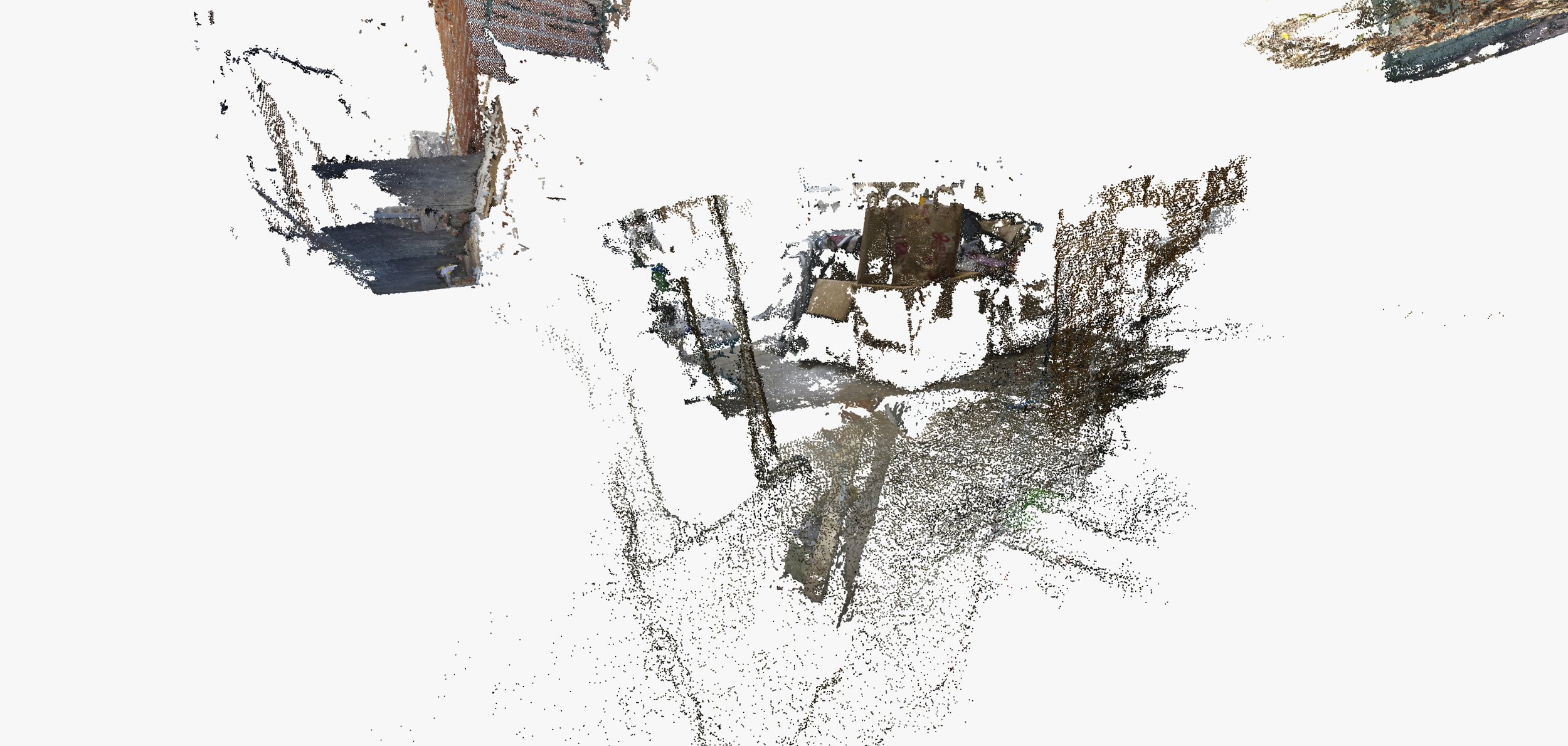 detritus (17).png