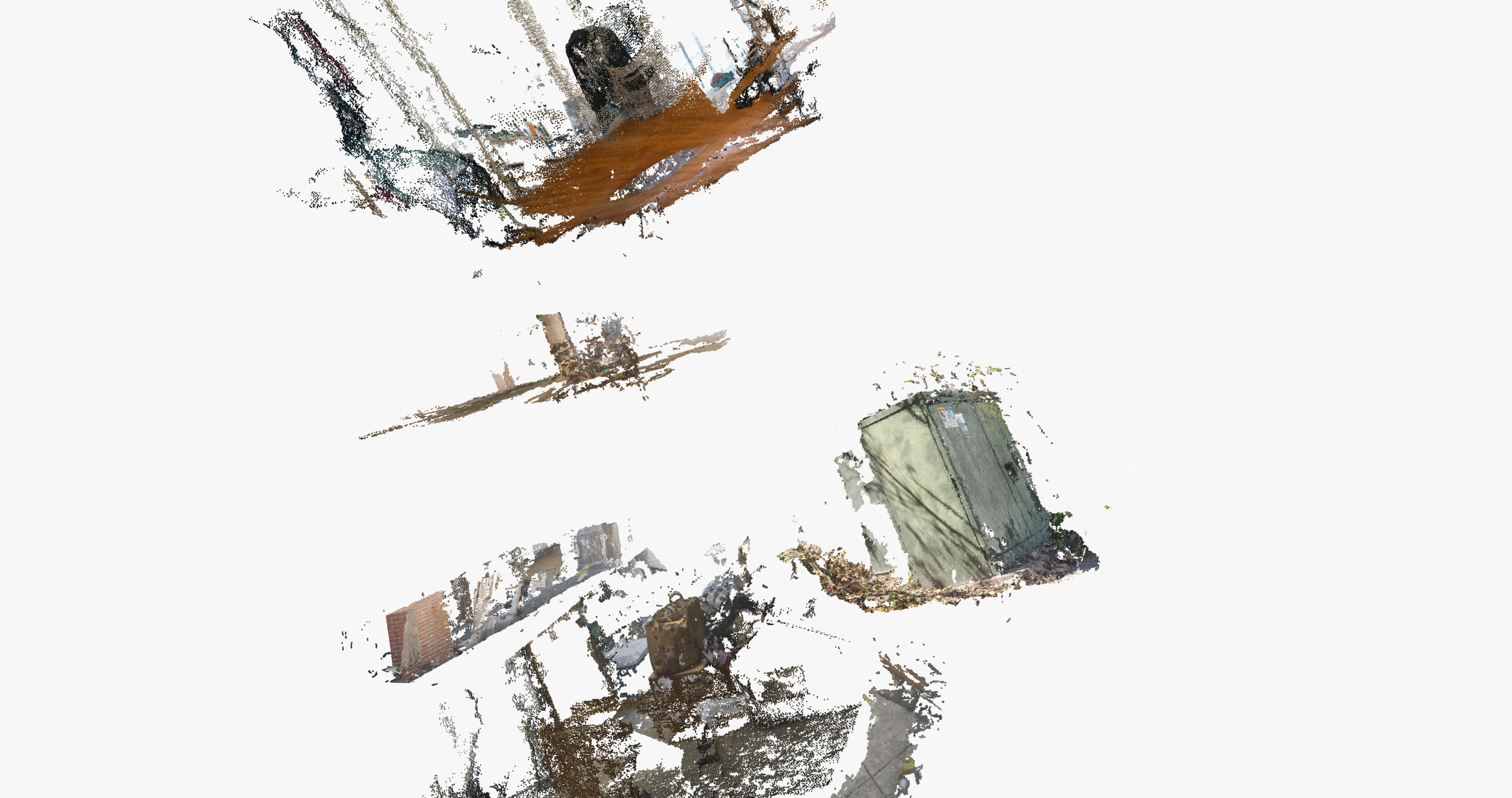 detritus.png