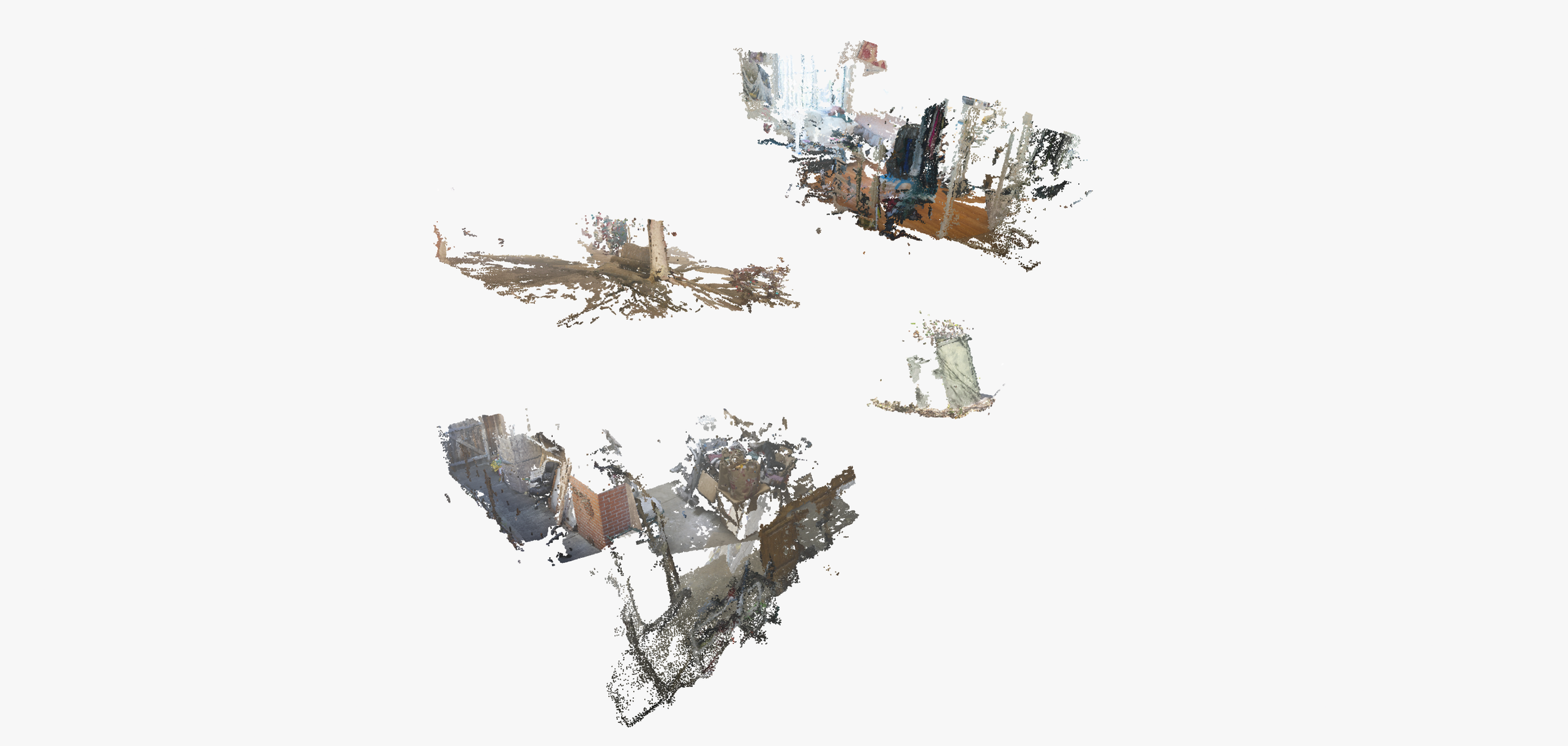 detritus (14).png