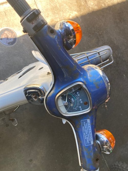 C90 3.jpg