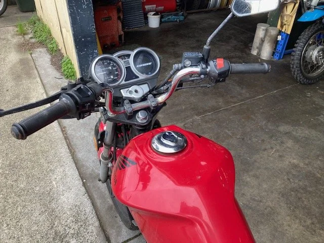 CB125E 2.jpg