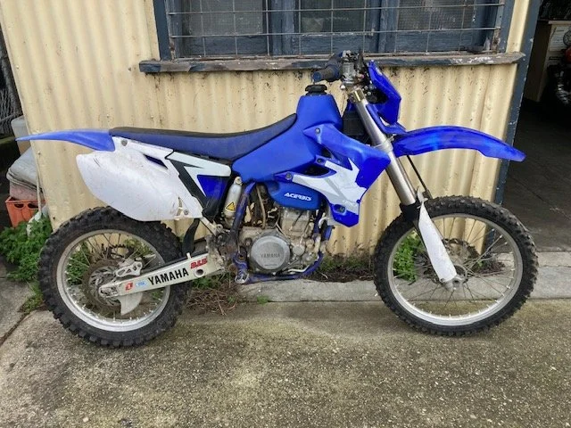 WR450.jpg
