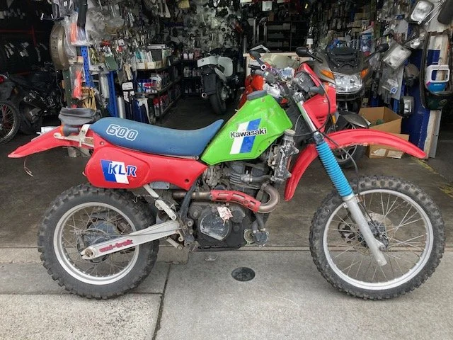 KLR600.jpg