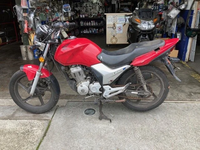 CB125E 1.jpg