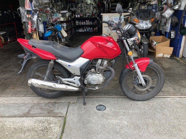 CB125E.jpg