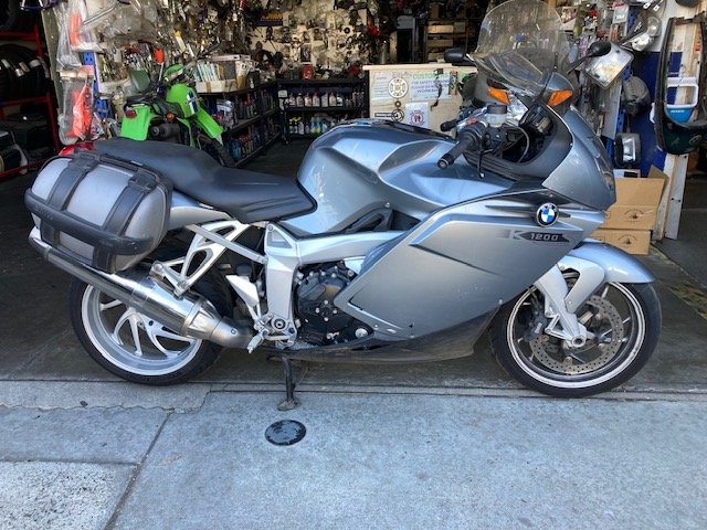 K1200S 2.jpg
