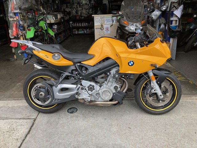 F800S.jpg