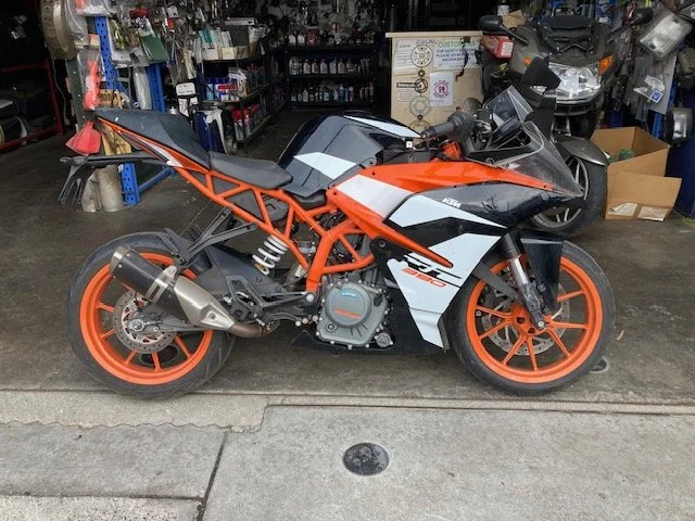 KTM RC390.jpg
