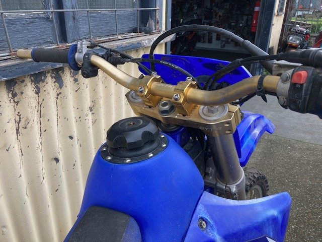 WR450 1.jpg
