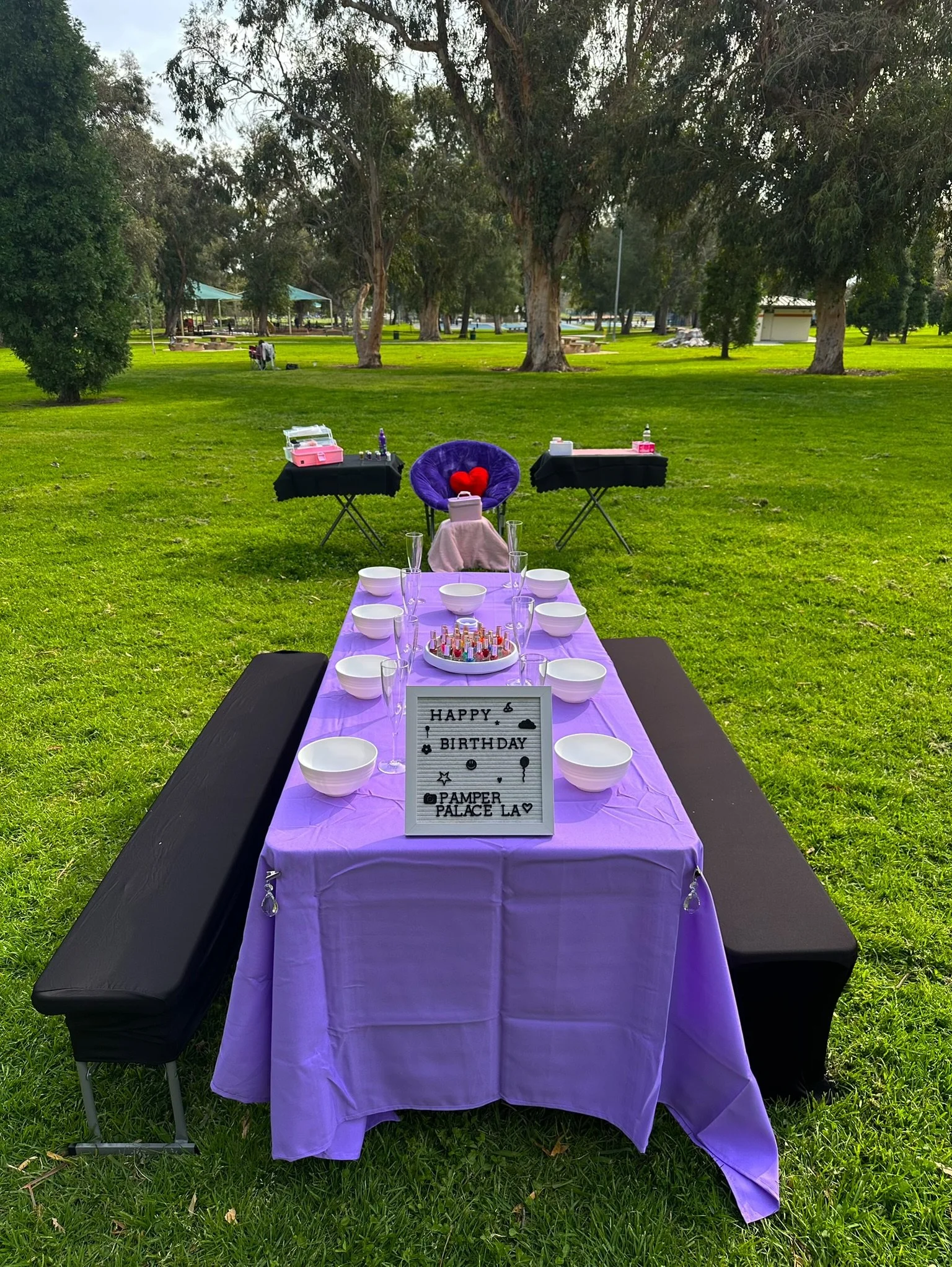 photo-output_0 (1).JPEG