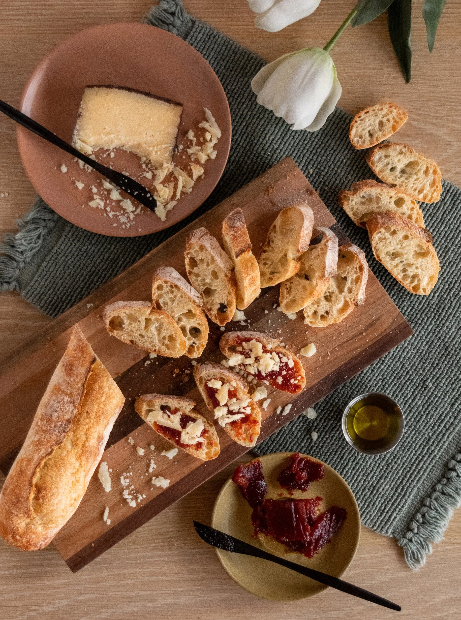 baguette.quince.cheese-2.jpg