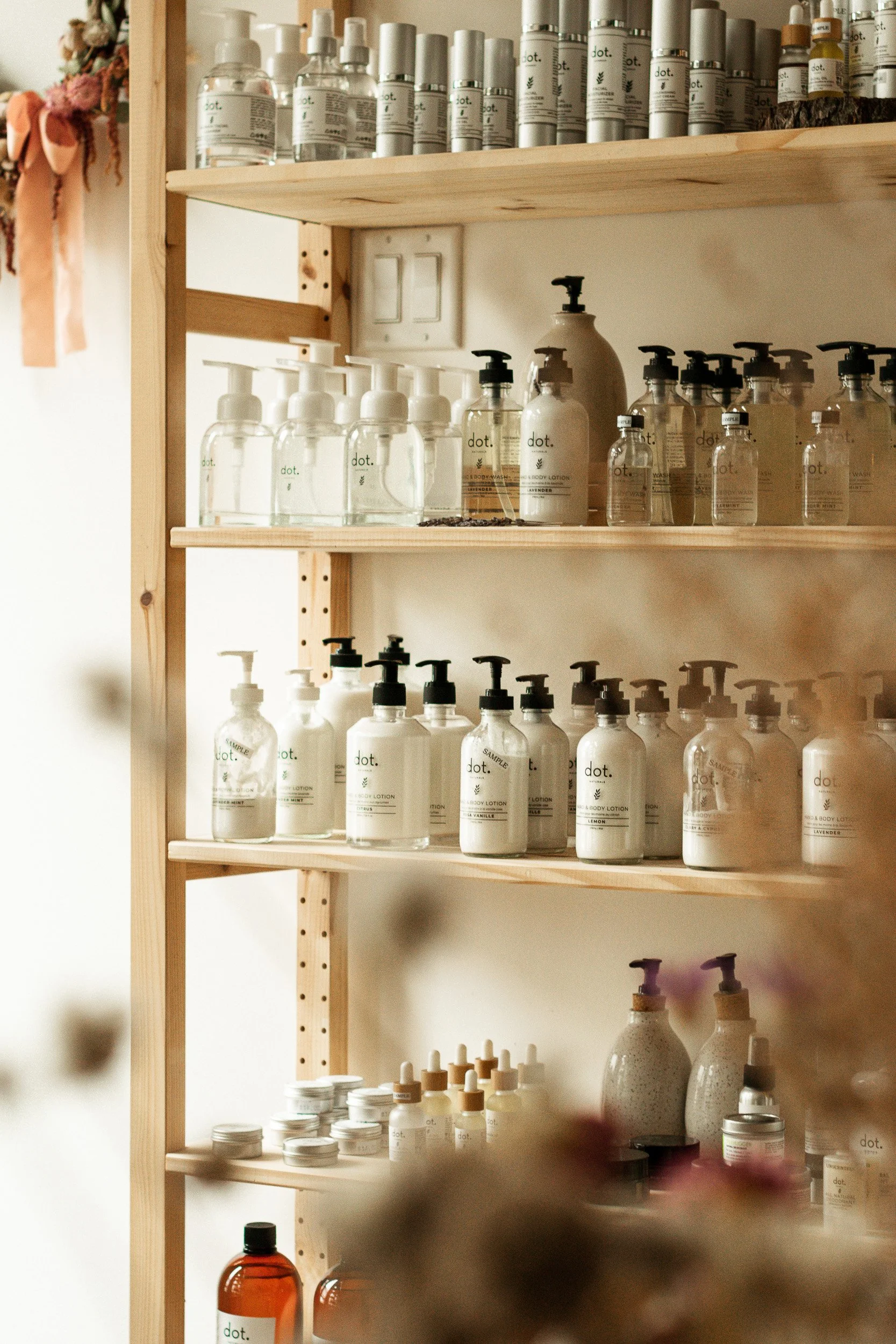 dot.naturals.storefront-20.jpg