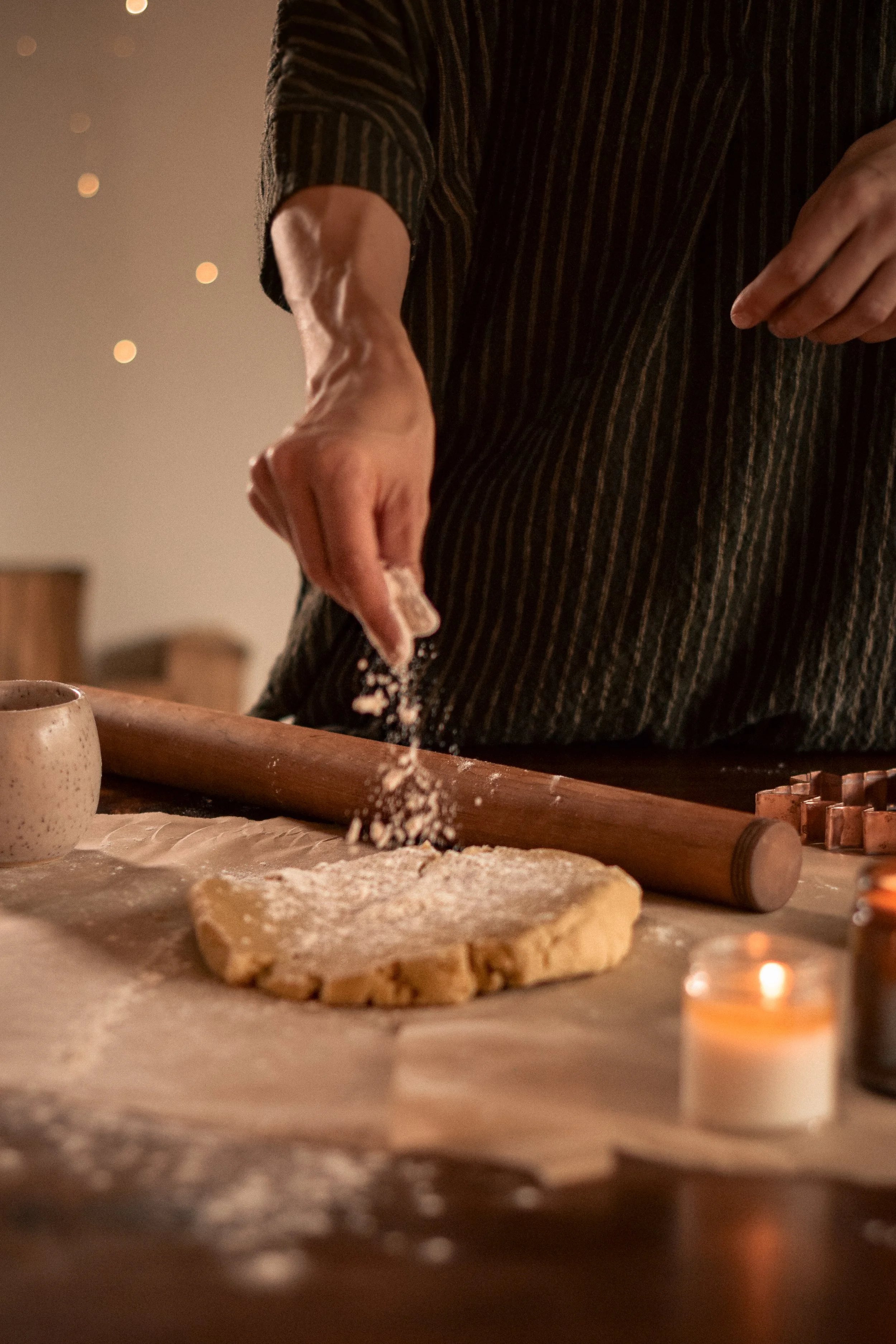 trail of lights lifestyle session-7.jpg