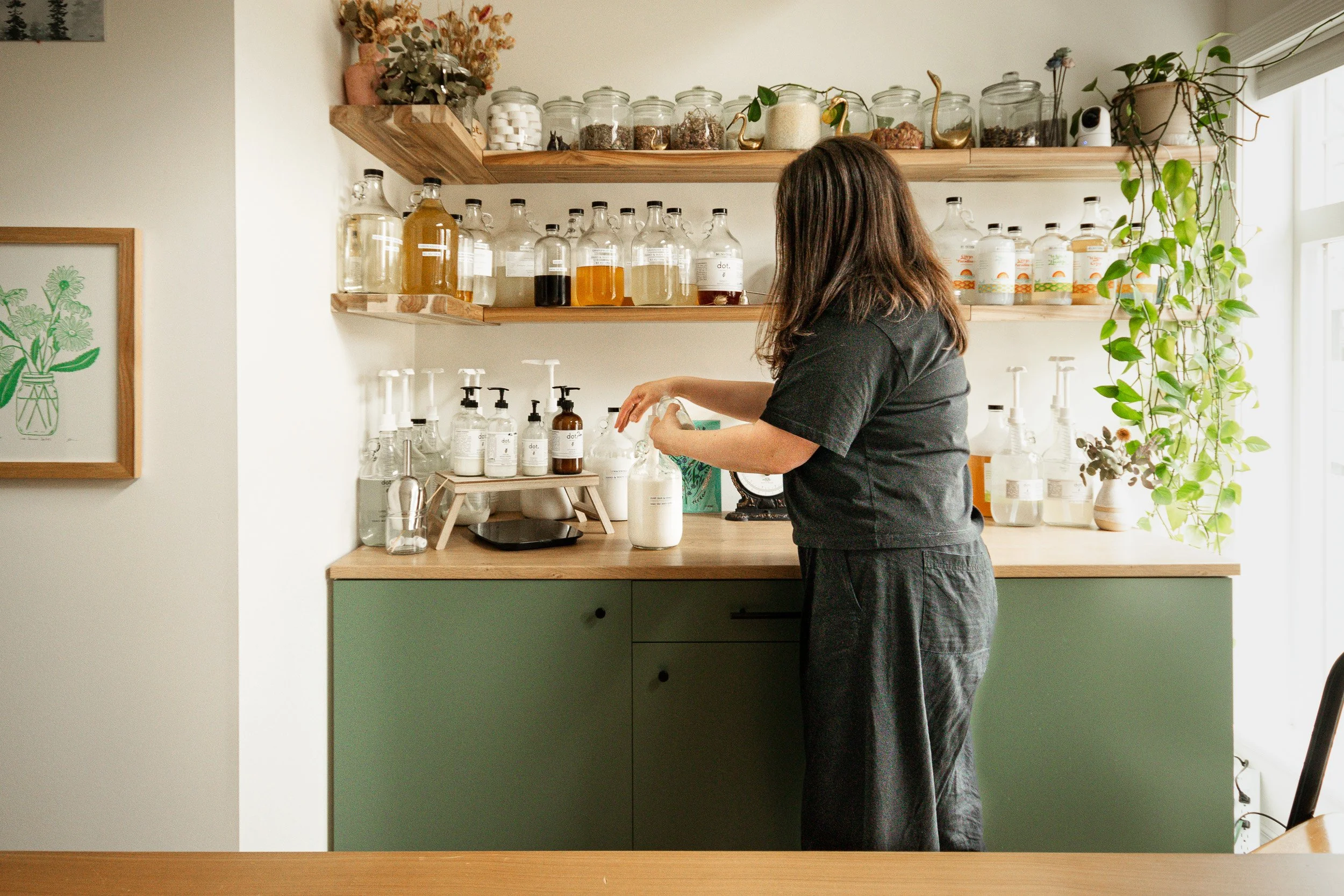 dot.naturals.storefront-6.jpg