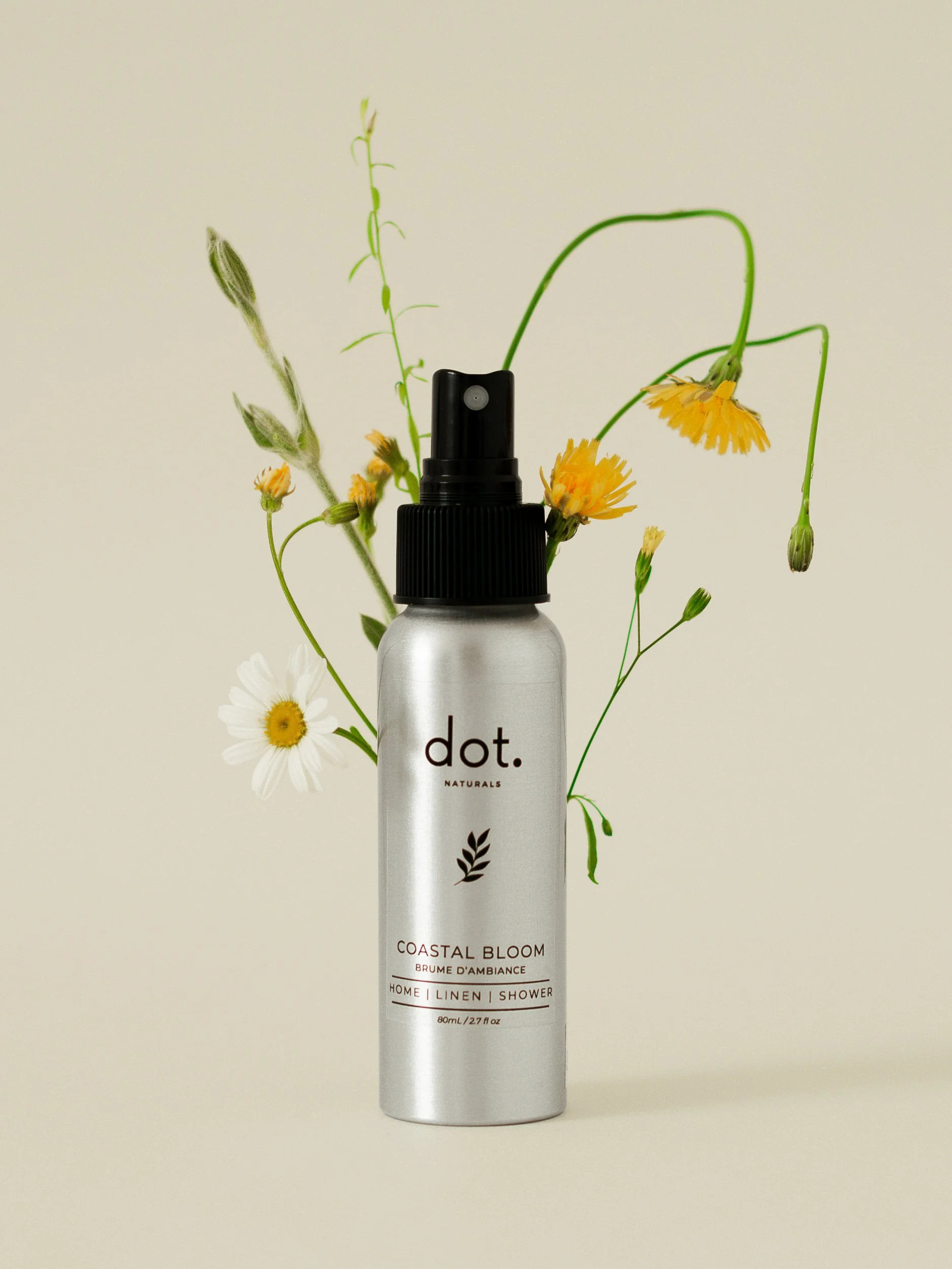 month6.dotnaturals-11.jpg