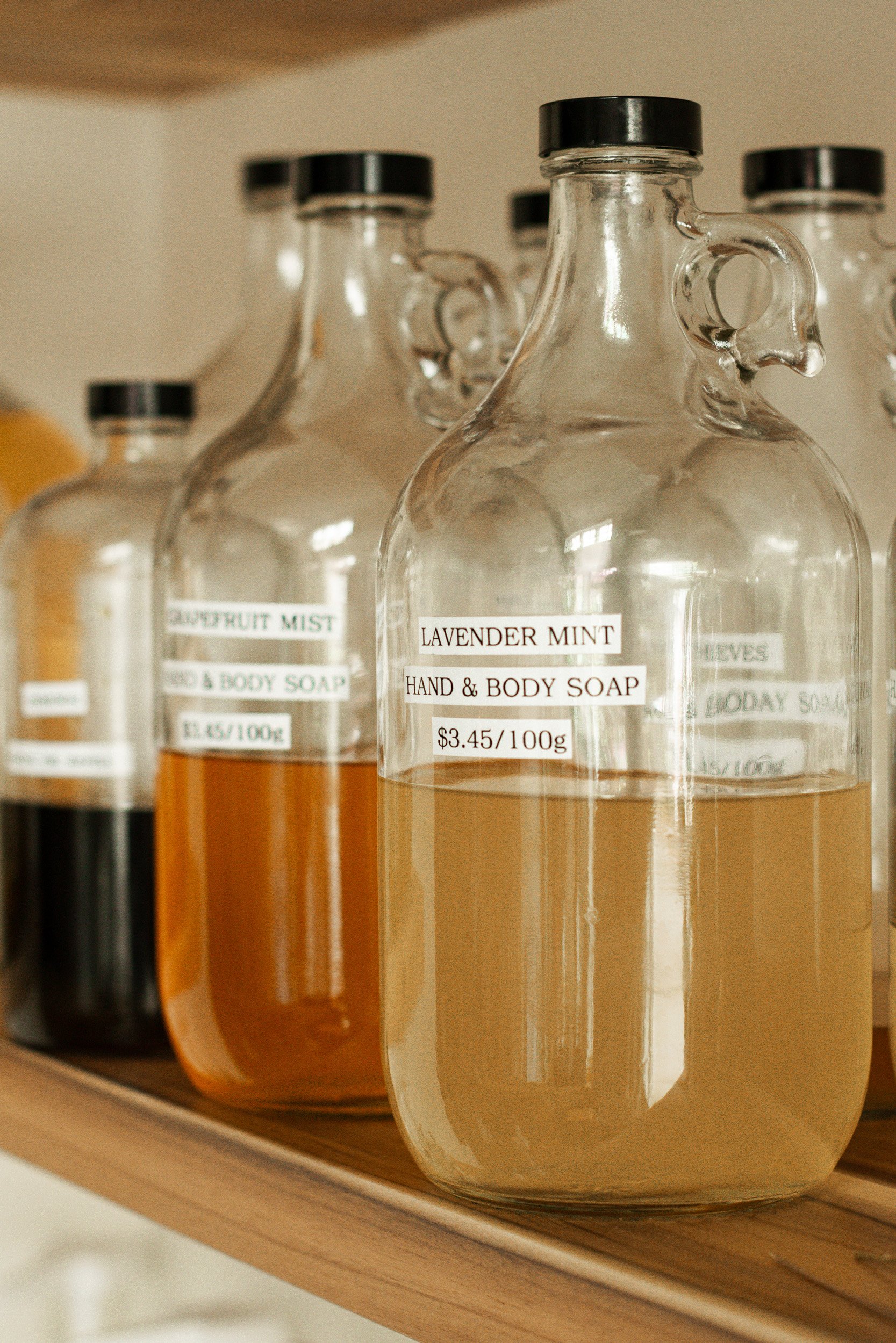 dot.naturals.storefront-19.jpg