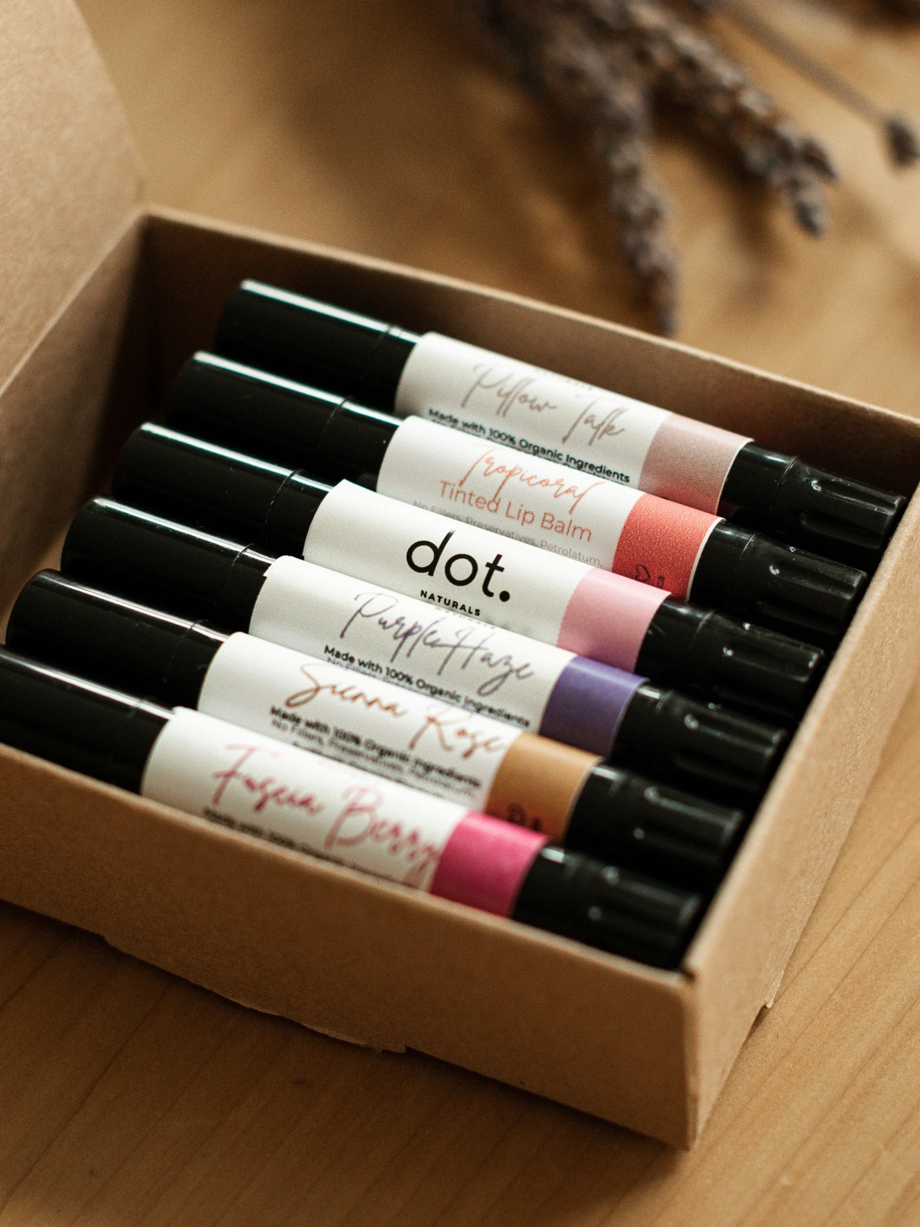 dot.naturals.storefront-18.jpg