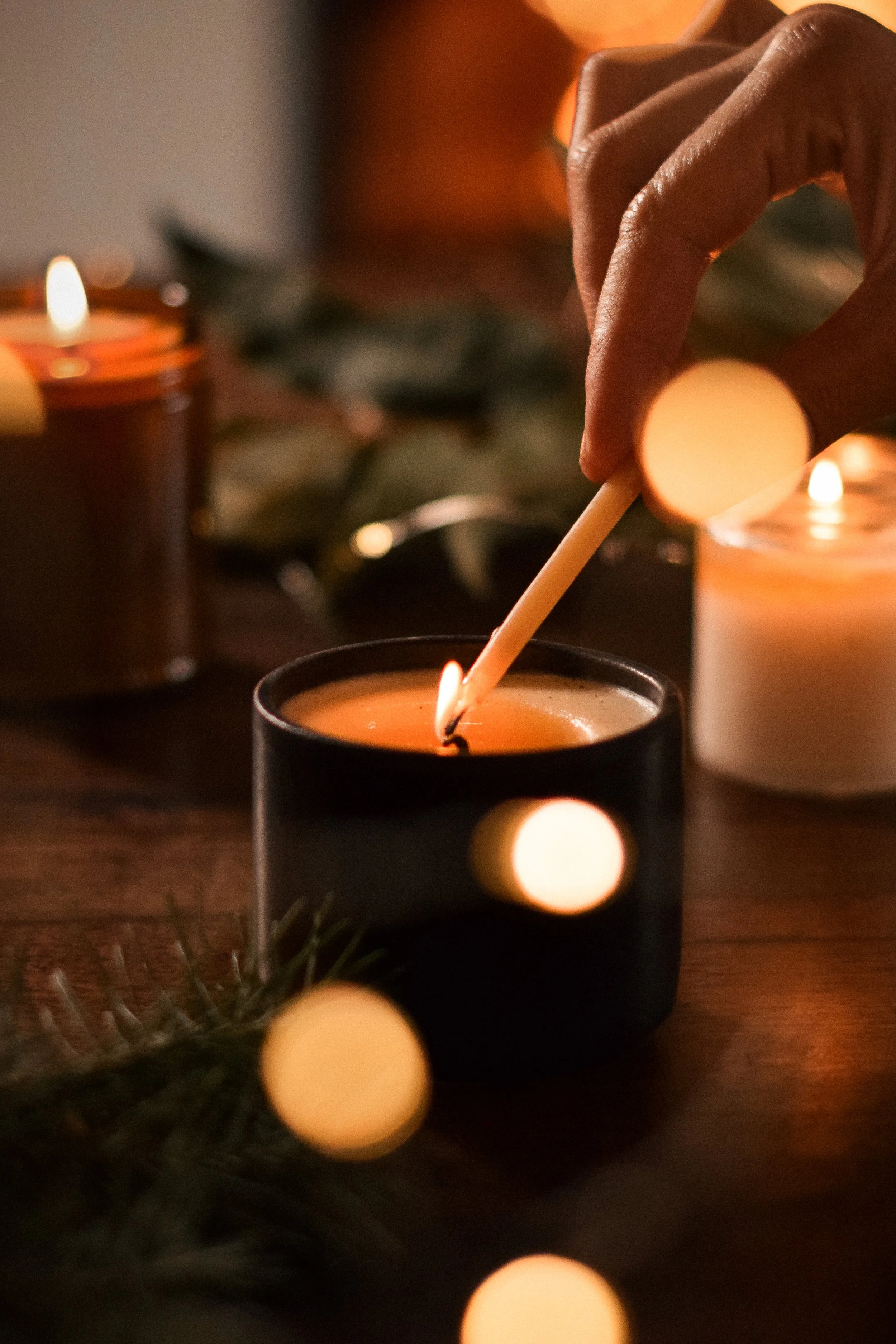 trail of lights lifestyle session-12.jpg