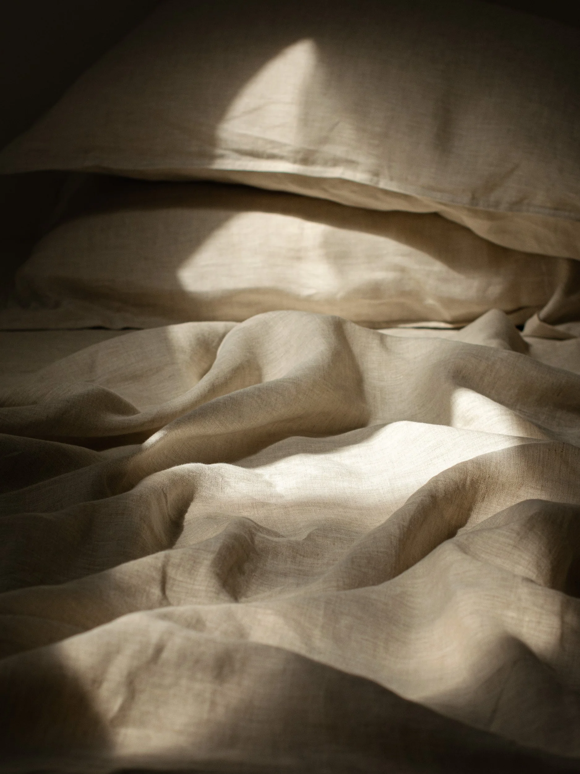 natural.linen-7.jpg