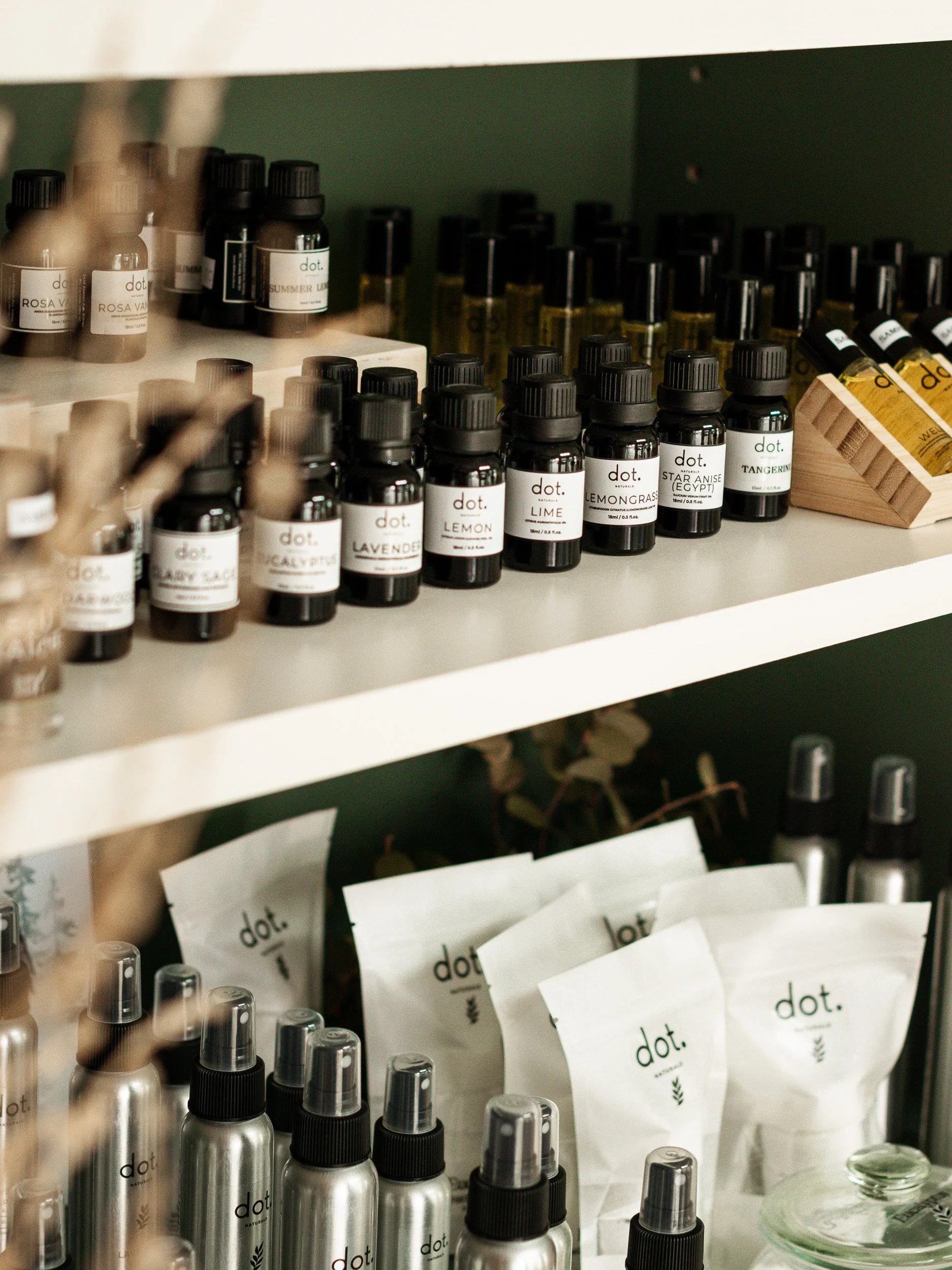 dot.naturals.storefront-15.jpg