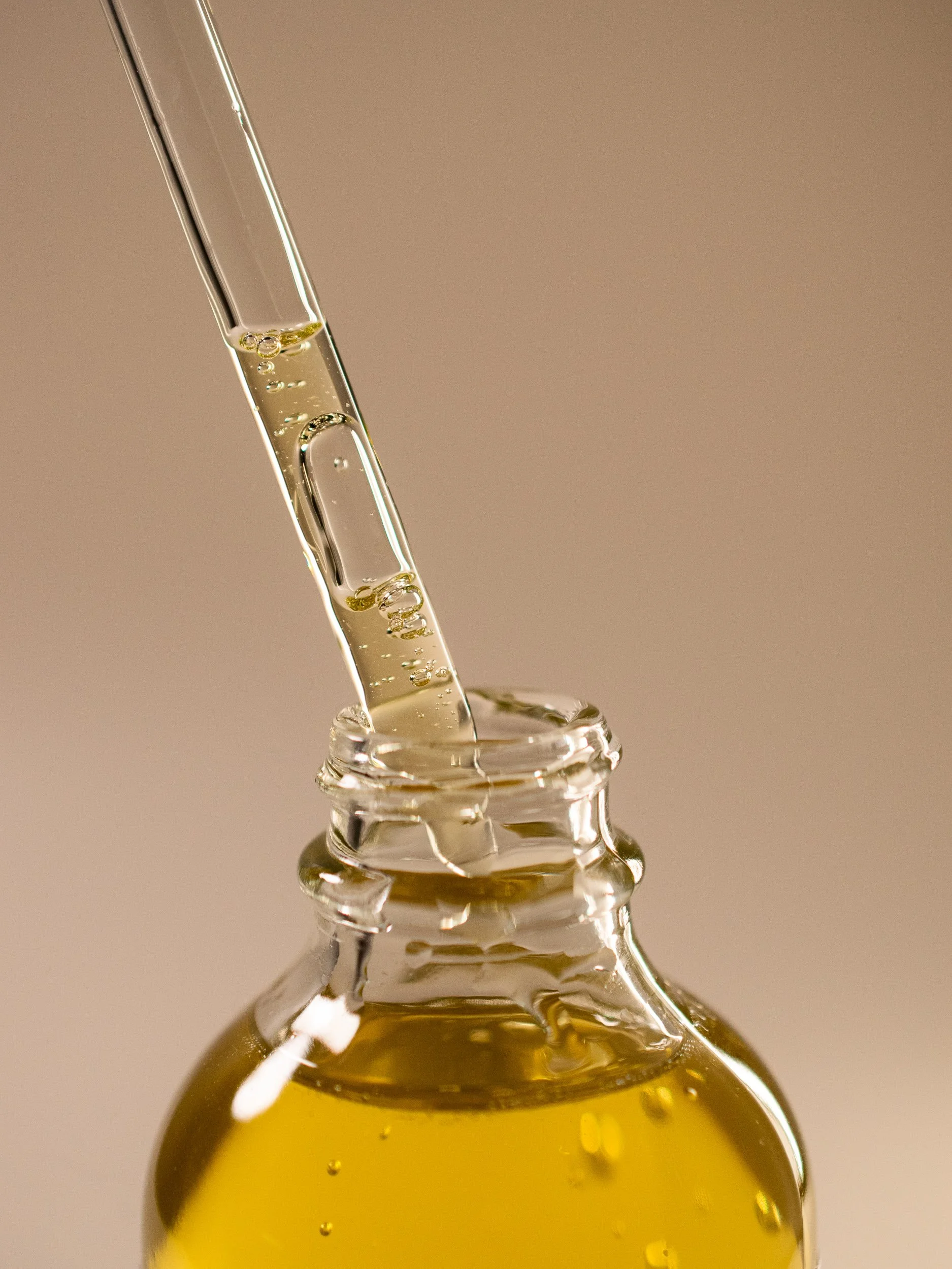 dot.naturals.month5-2.jpg