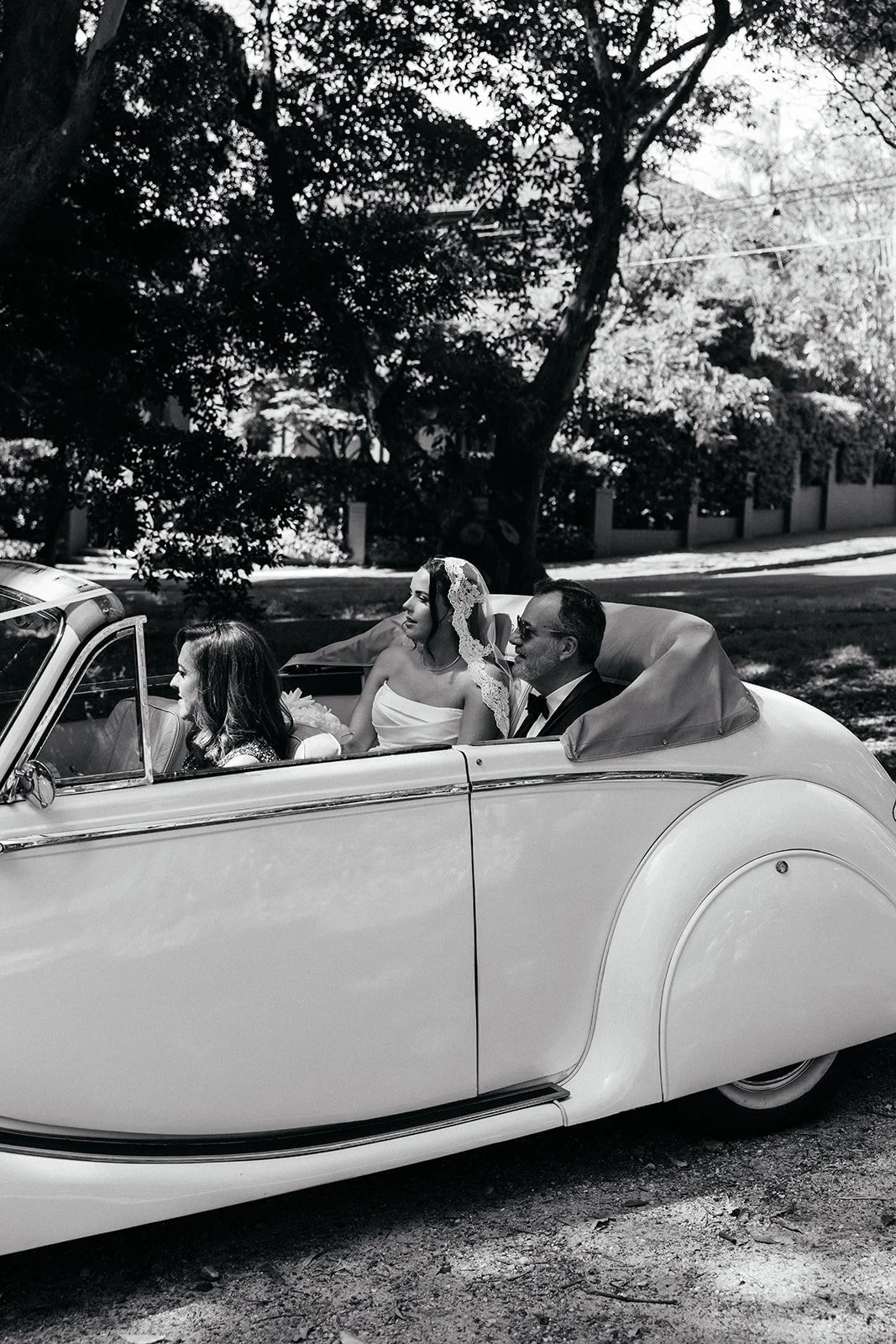 Bridal arrival.jpg