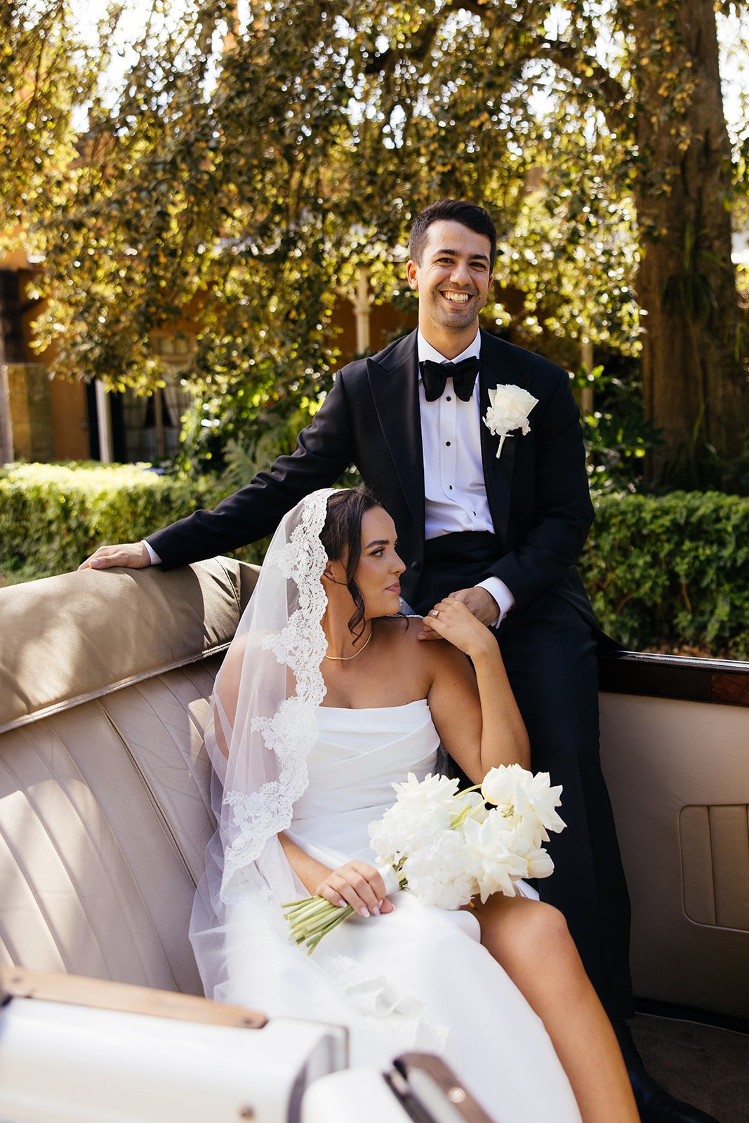 Convertible wedding car.jpg