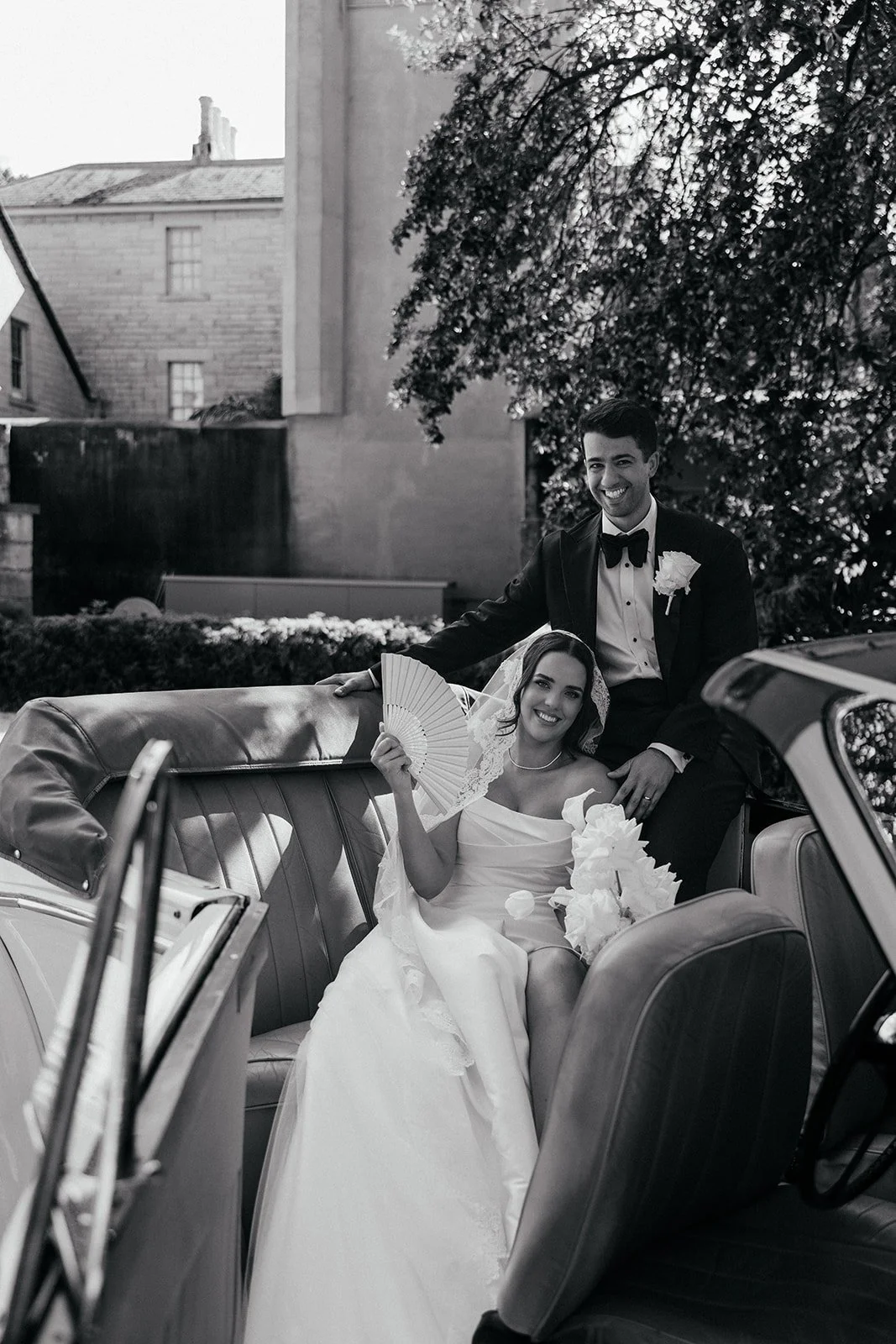 Sophie + Rick-4160_websize.jpg