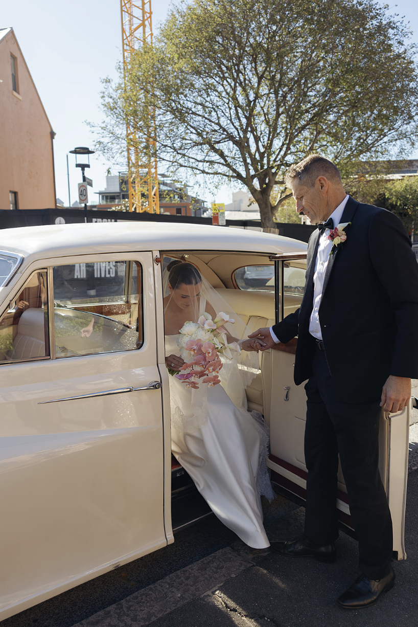 Sarah and Samuel Wedding Car.png