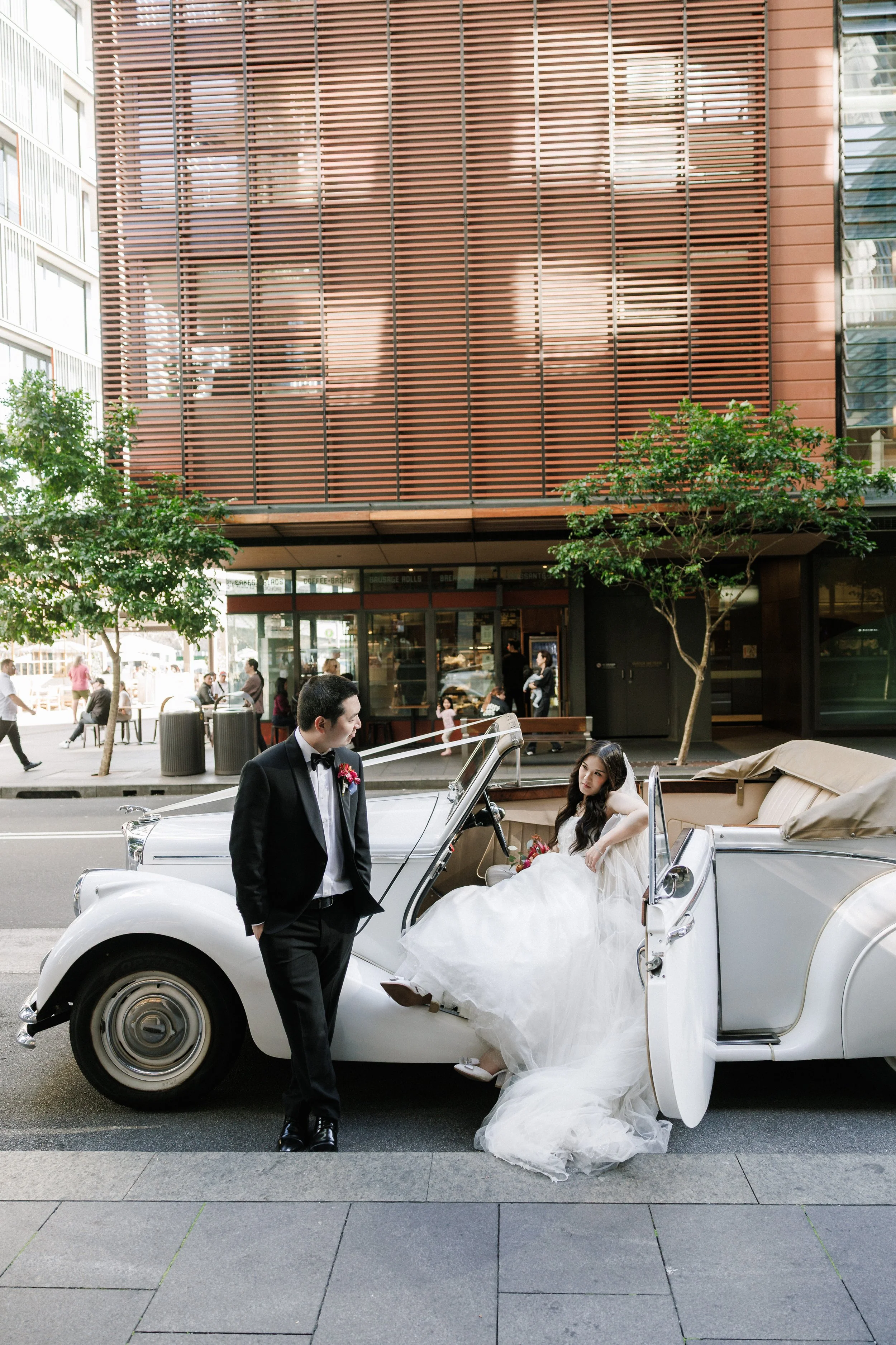 Wedding Car CBD.jpg