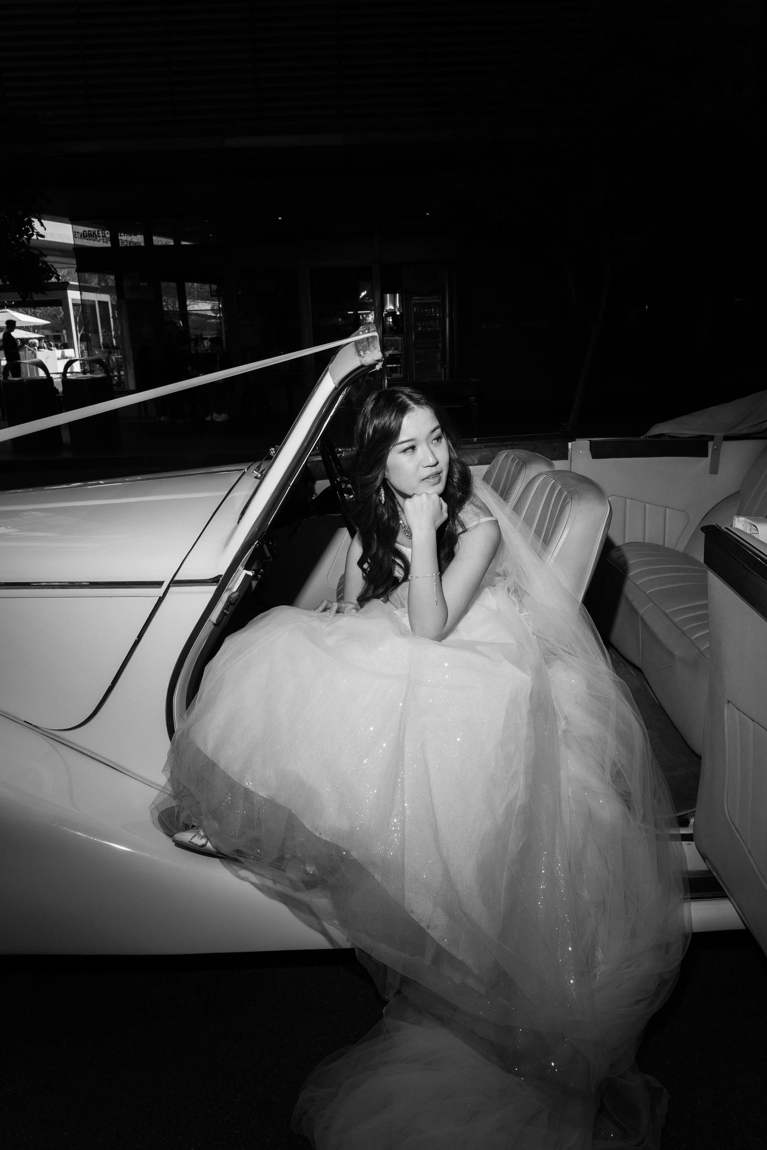 Bride in Convertible.jpg