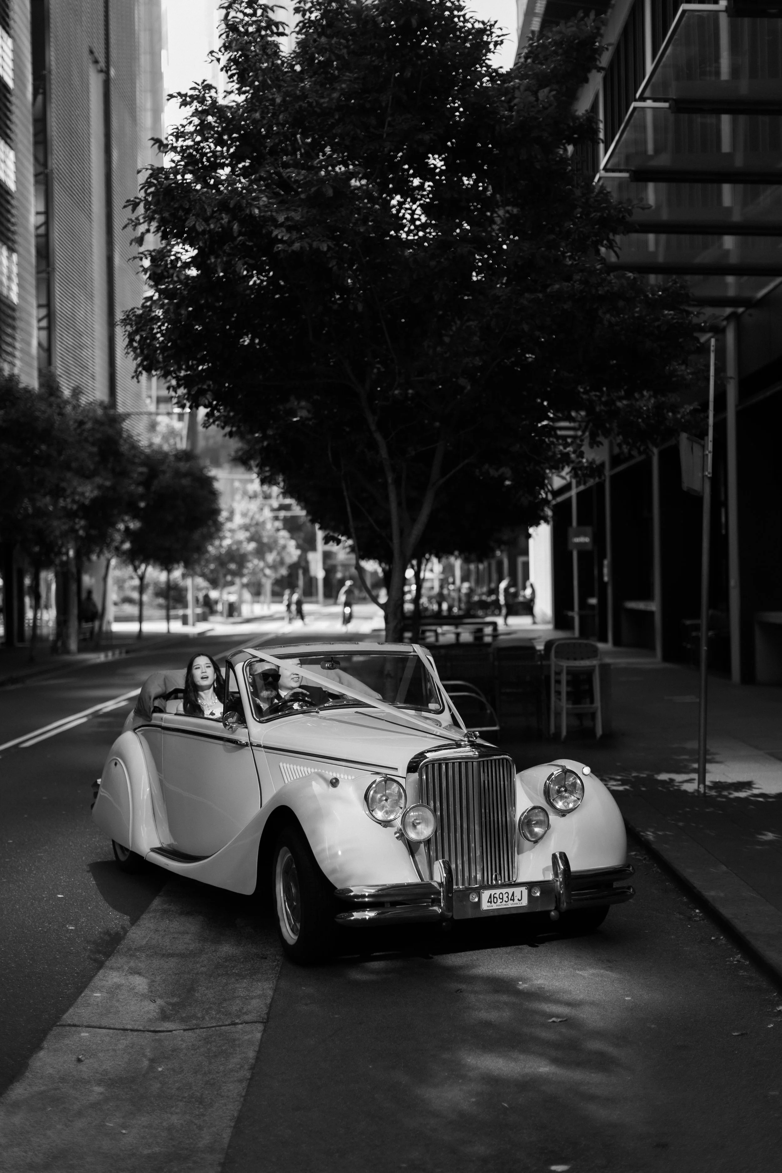 Jaguar Wedding Car Sydney.jpg