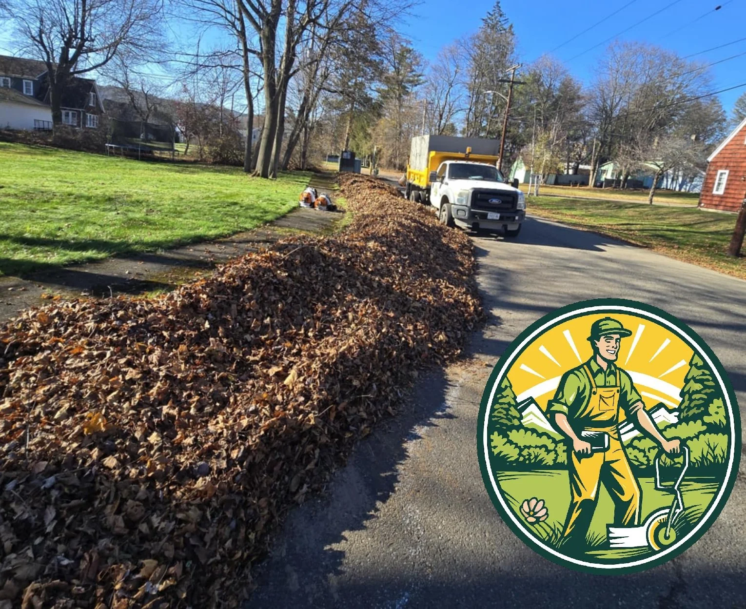 leaf cleanups 11-21-25.jpg