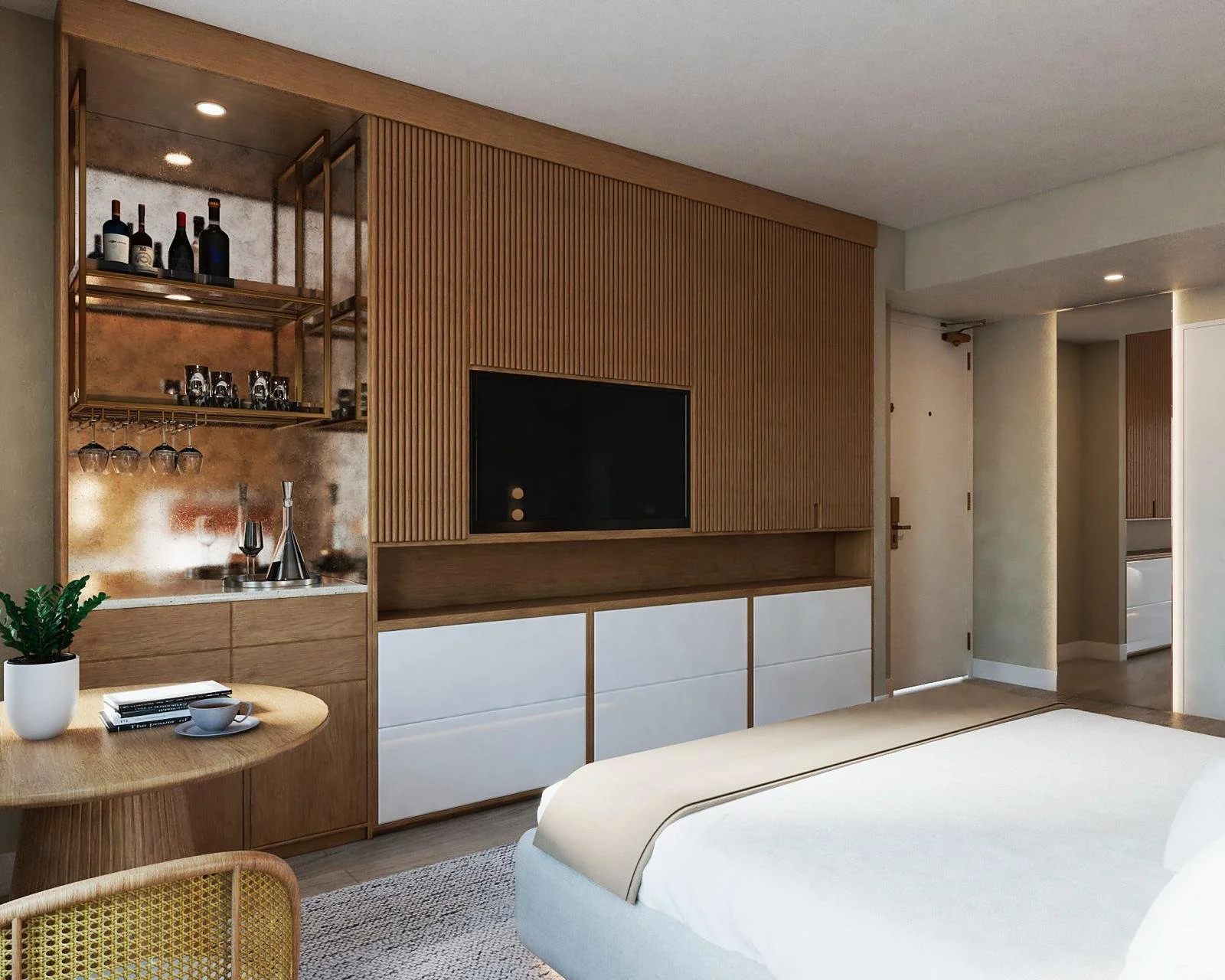 WhatsApp Image 2025-03-27 at 22.11.33_19f430d0.jpg