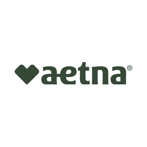 Aetna insurance accepted at Ashe Counseling and Coaching for therapy services in Chicago Illinois and Texas