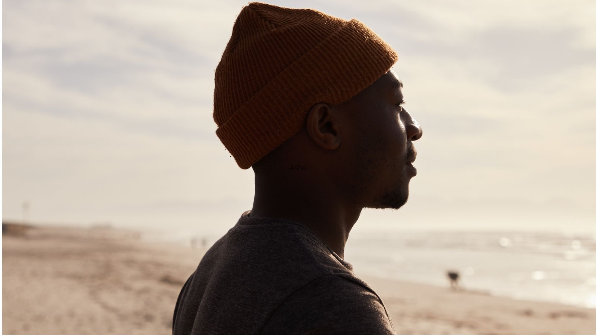 Summertime Sadness: Understanding Depression in Warmer Months