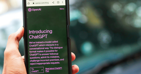 Is ChatGPT Your Therapist Now? What AI Can and Can't Do for Your Mental Health
