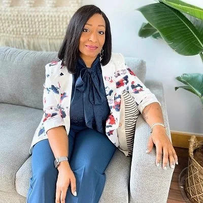 Nakia Hardy