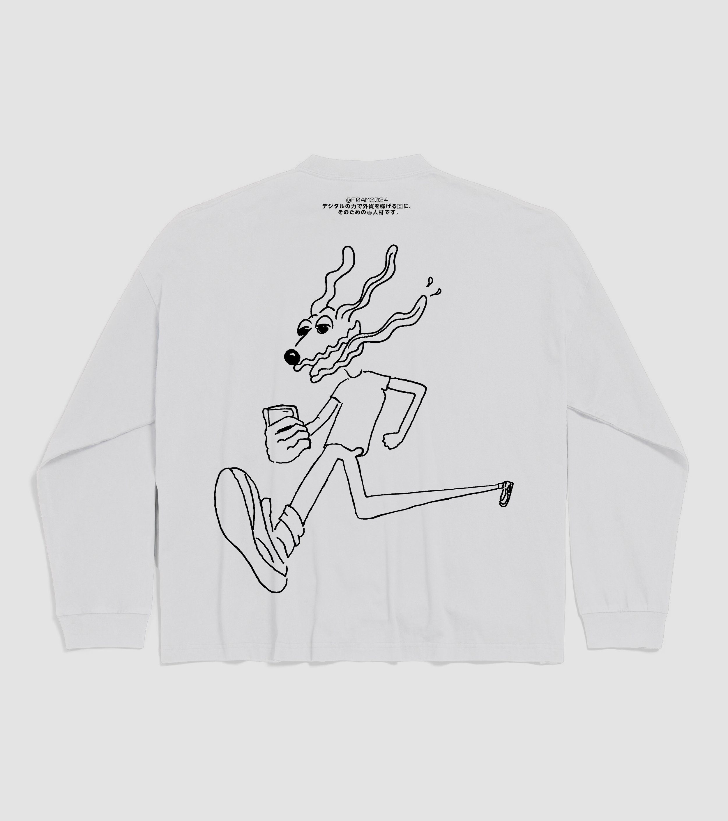 F0AM Shirt 01.jpg