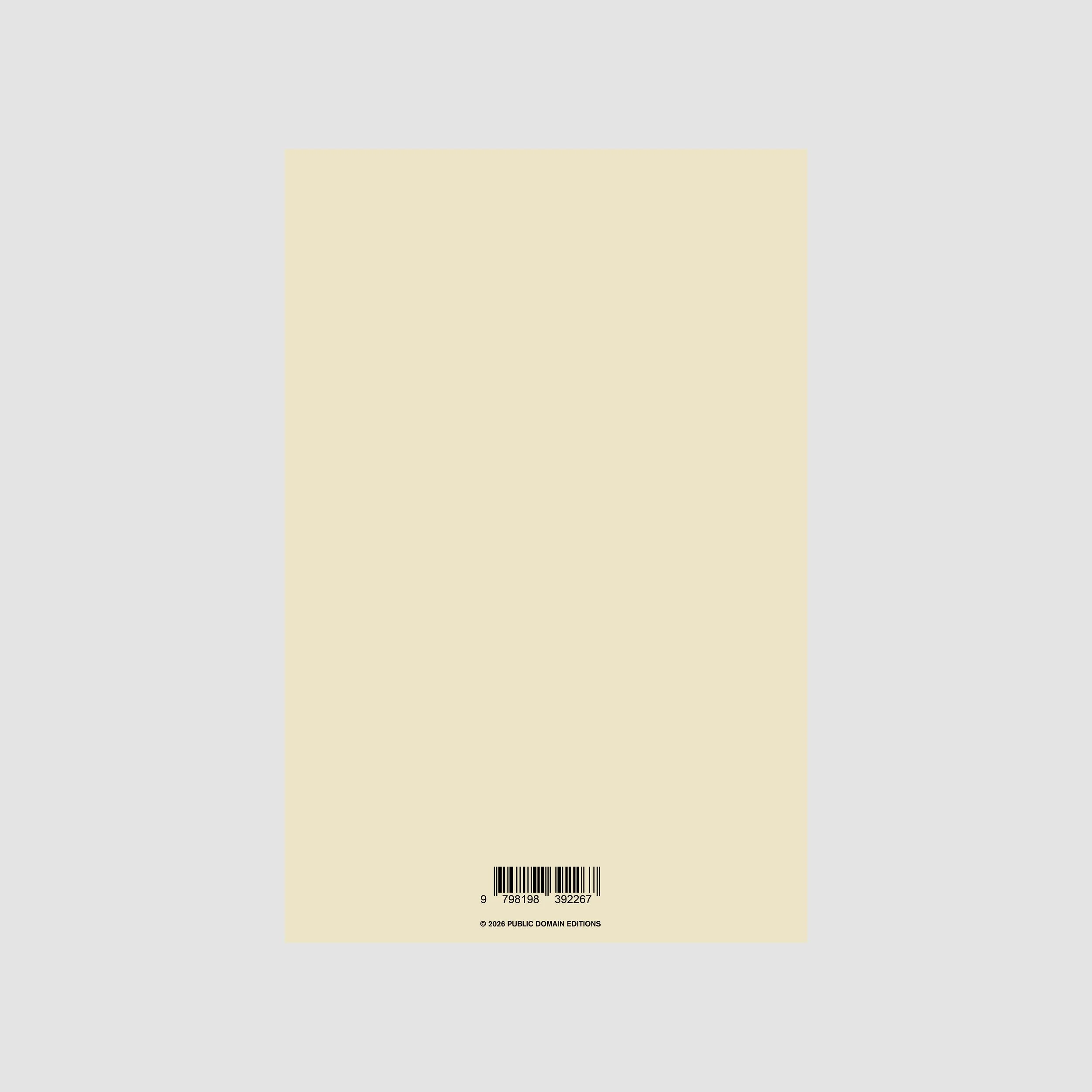 Untitled-16.jpg