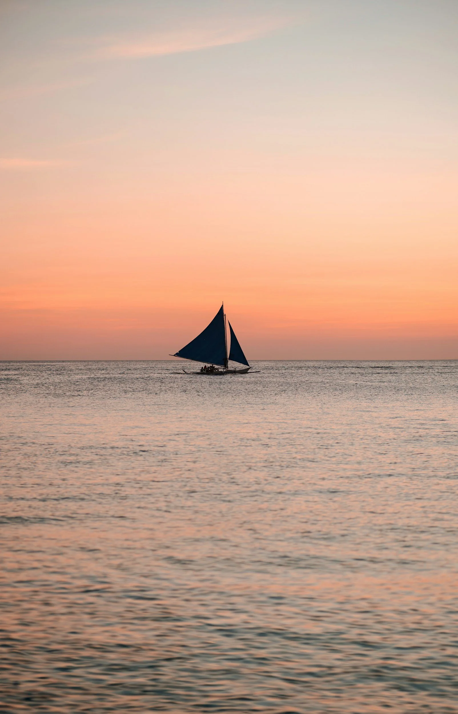 unsplash-image-DzPuHsZxm_Y.jpg