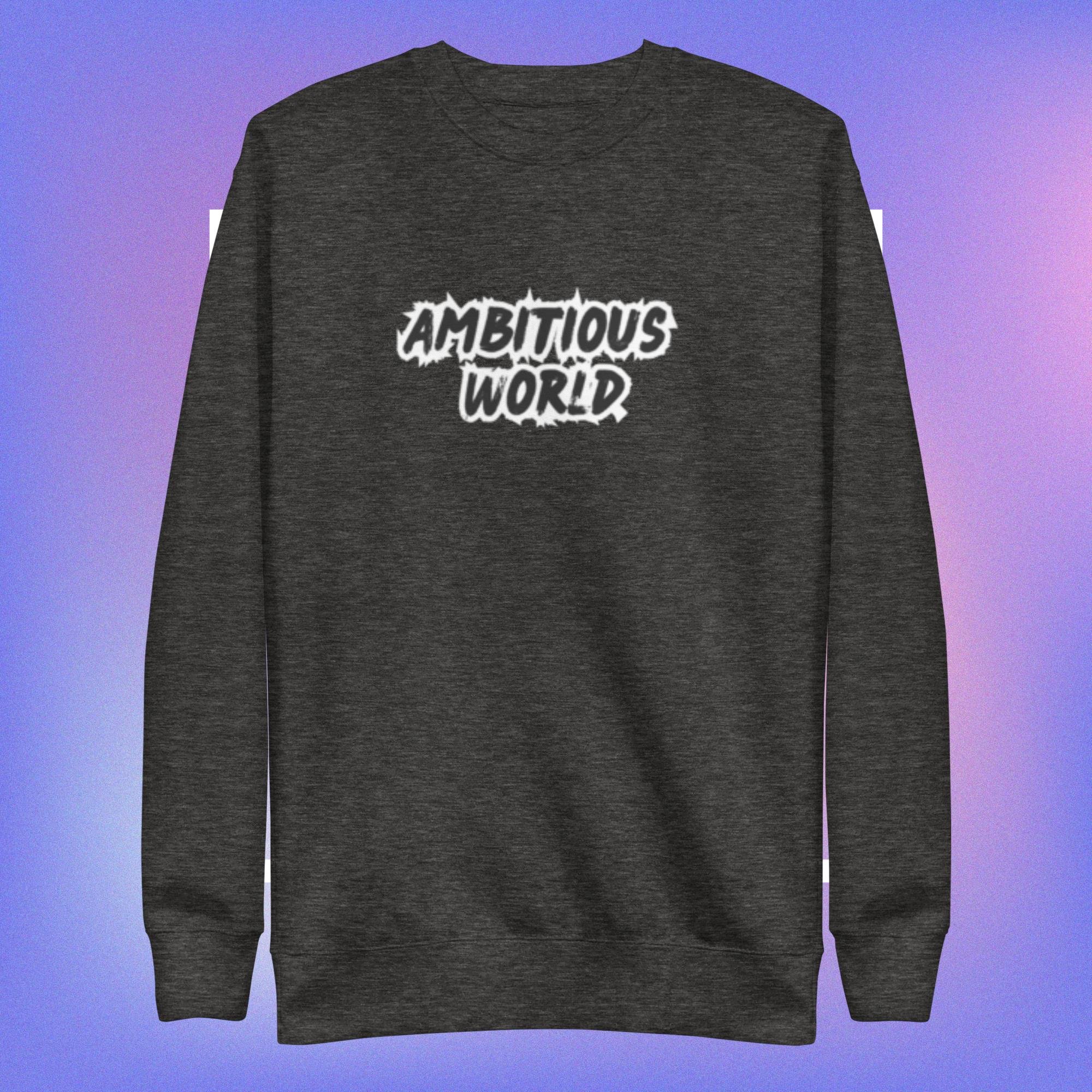 unisex-premium-sweatshirt-charcoal-heather-front-677ee8e5e4937.jpg