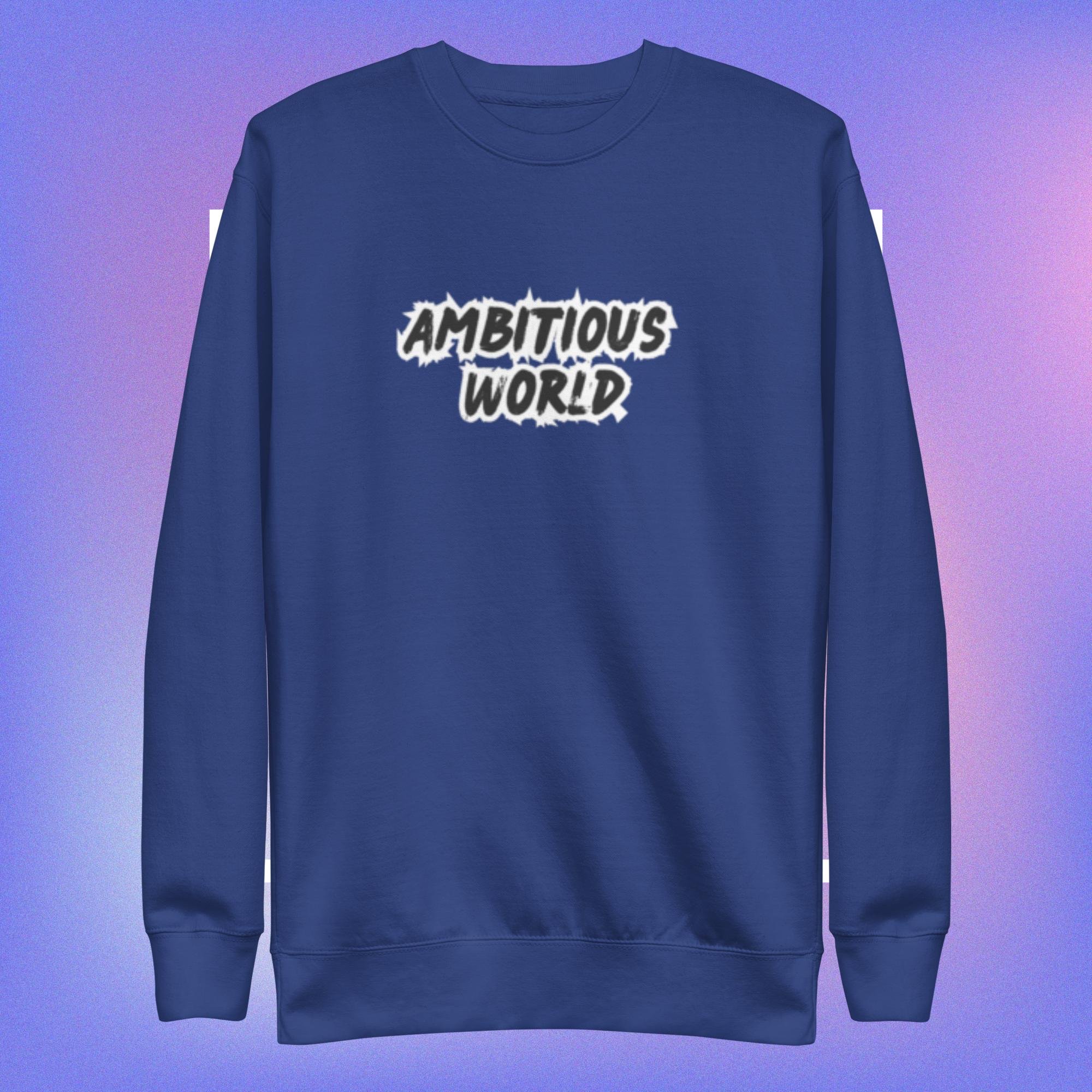 unisex-premium-sweatshirt-team-royal-front-677ee8e5e7529.jpg