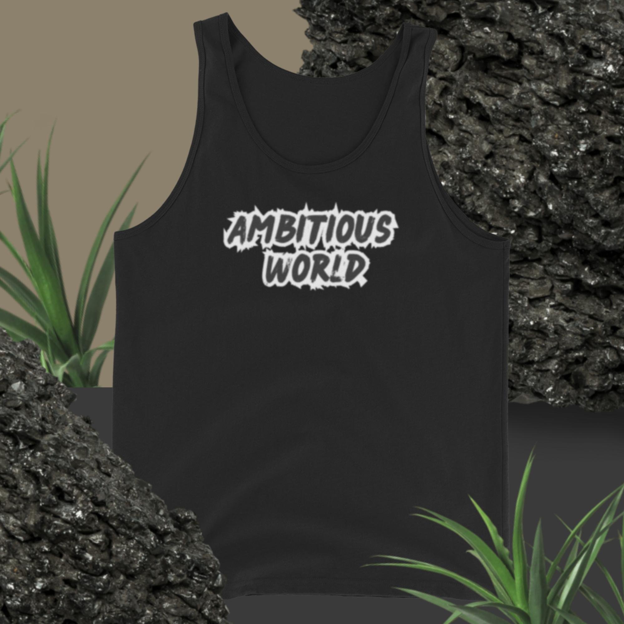 mens-staple-tank-top-black-front-677eebebebd08.jpg