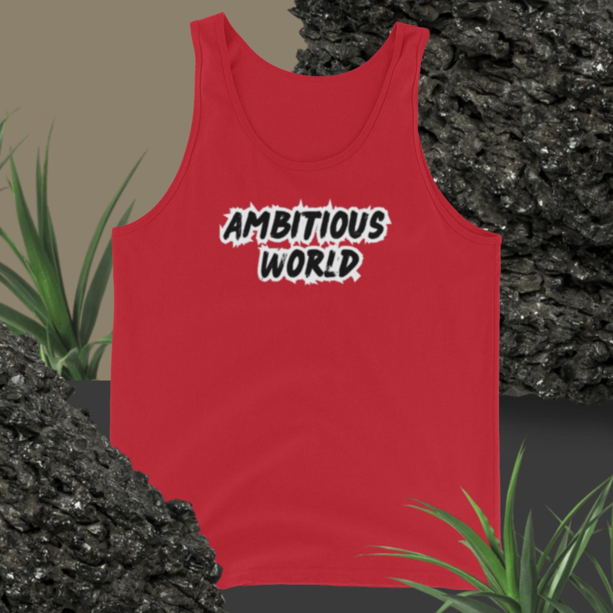 mens-staple-tank-top-red-front-677eebebf36b3.jpg