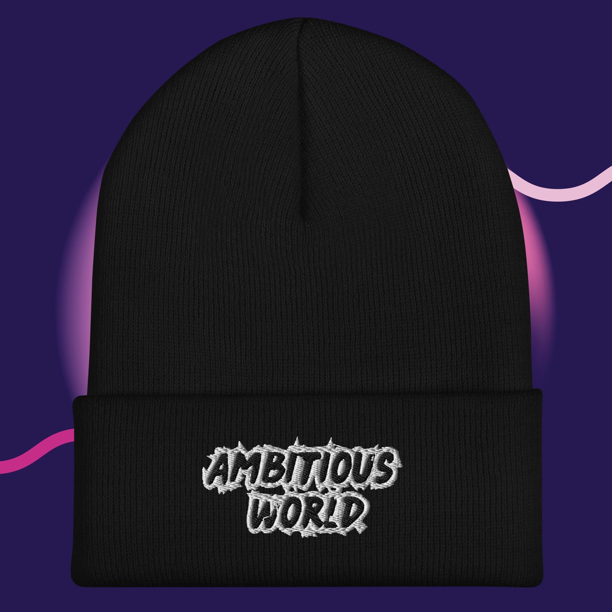 cuffed-beanie-black-front-677f31e9f2650.jpg
